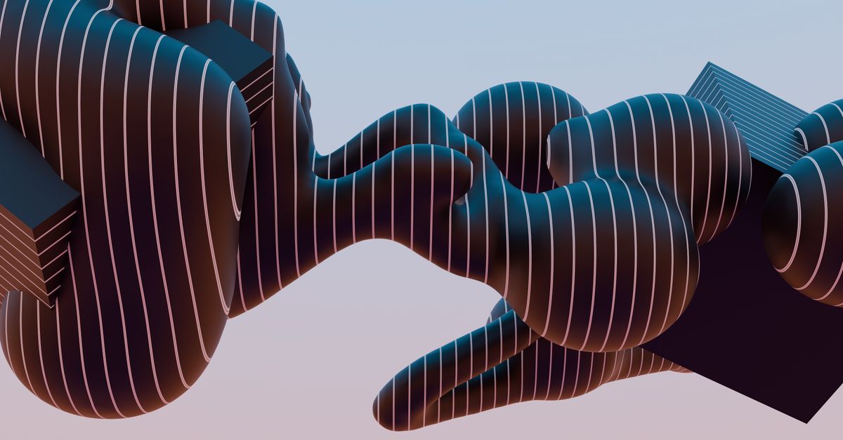 Pourquoi l'expertise en NFT est cruciale pour les investisseurs