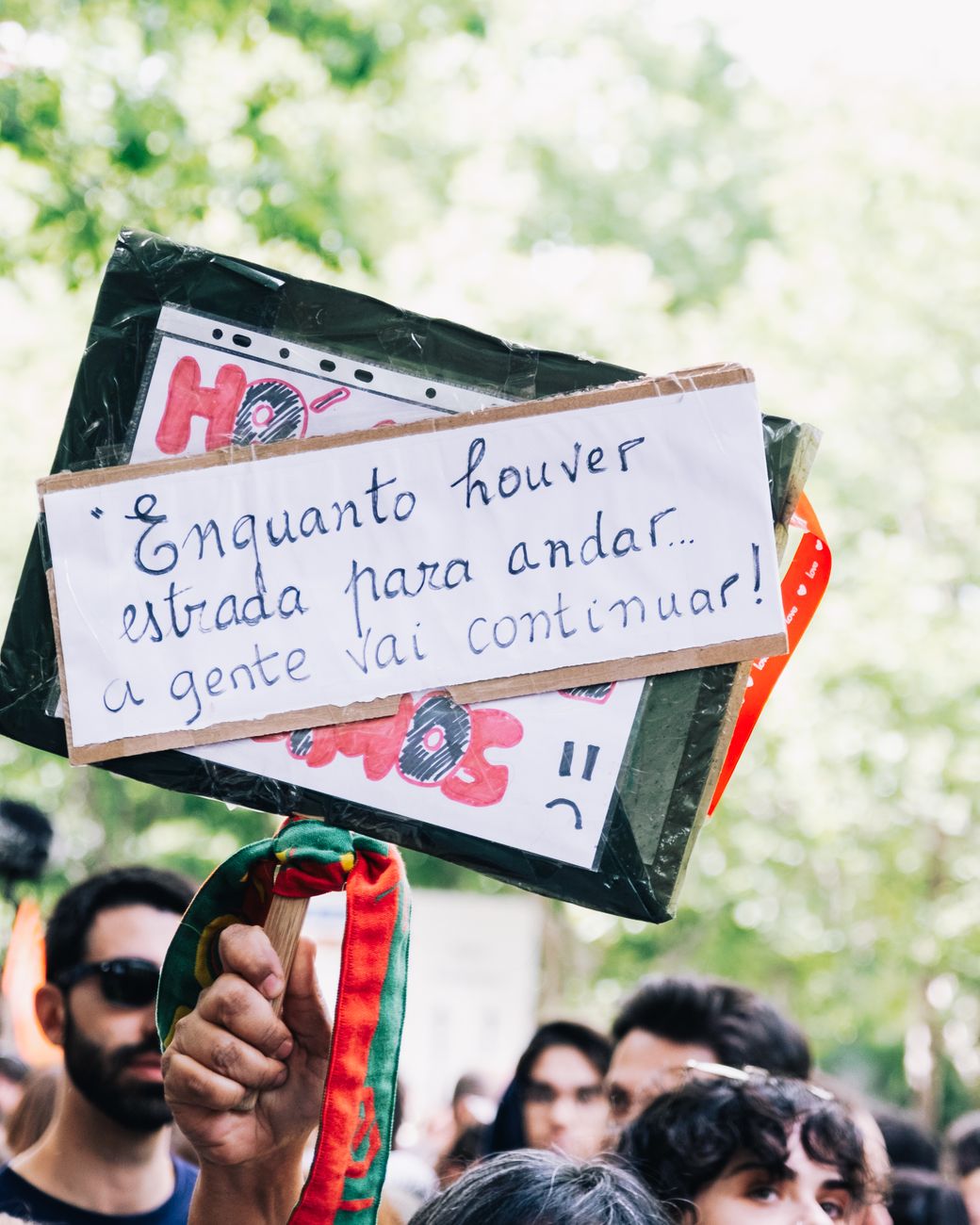 «C'est simplement une motion de censure pour valoriser le Chega» : Fernando Medina