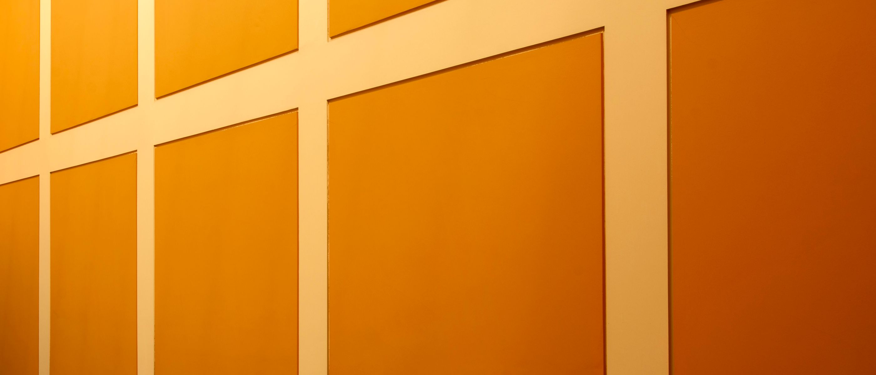 Masonry and Render Painting in Angel — careful masking before painting begins