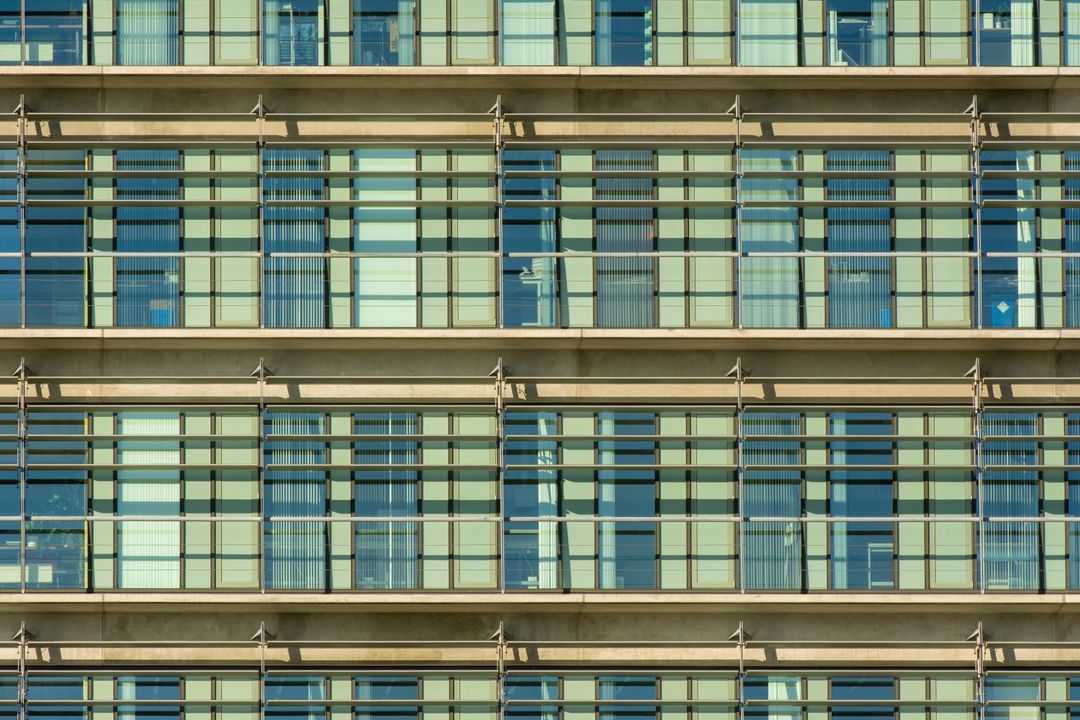 capgemini company profile: services, operations, and facts