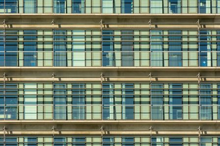 capgemini company profile: services, operations, and facts