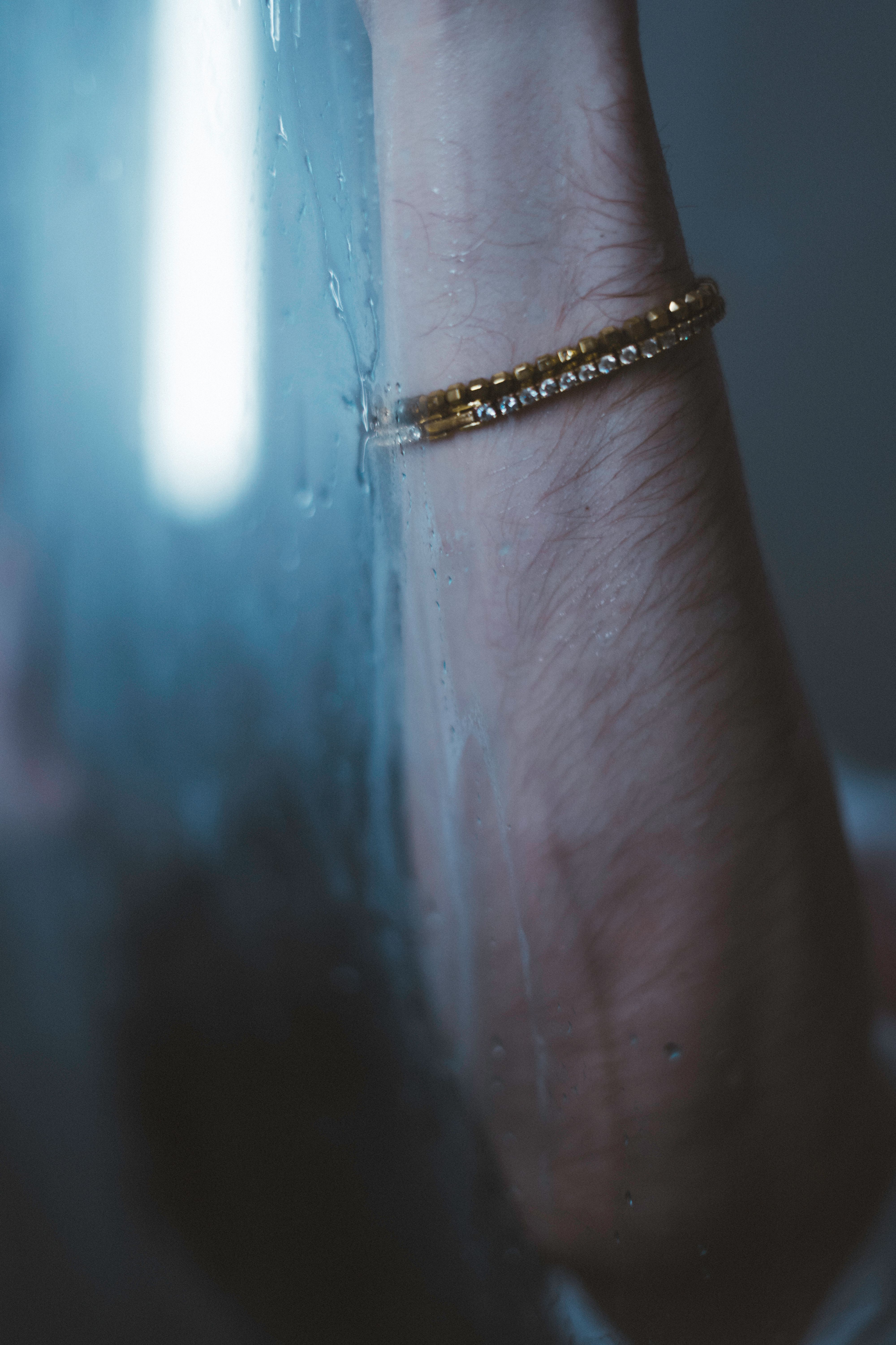 Kit Pulseiras para Montar