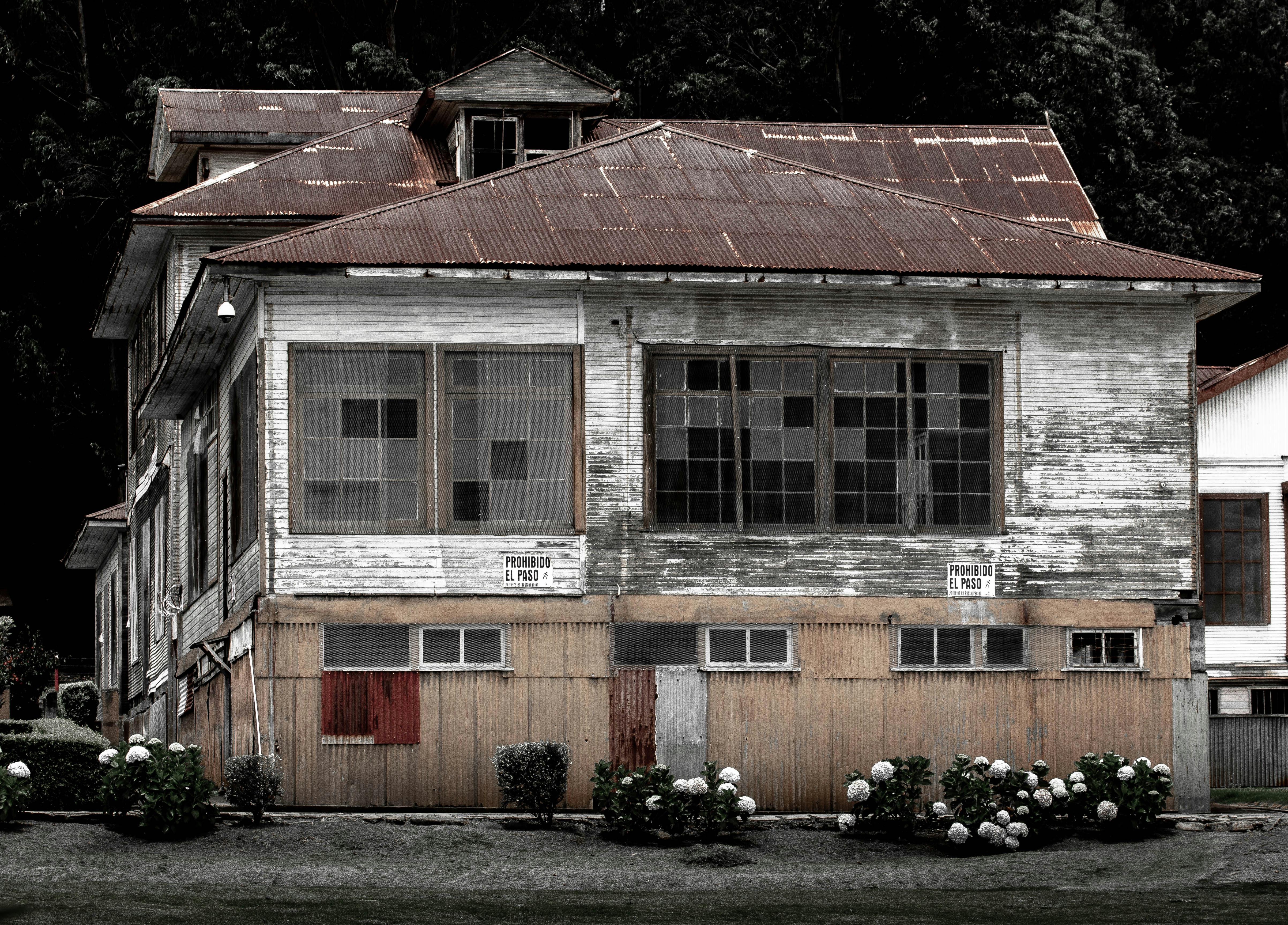 Historia Oculta en el Mapa de Europa: 5 Curiosidades Geográficas Que No Sabías