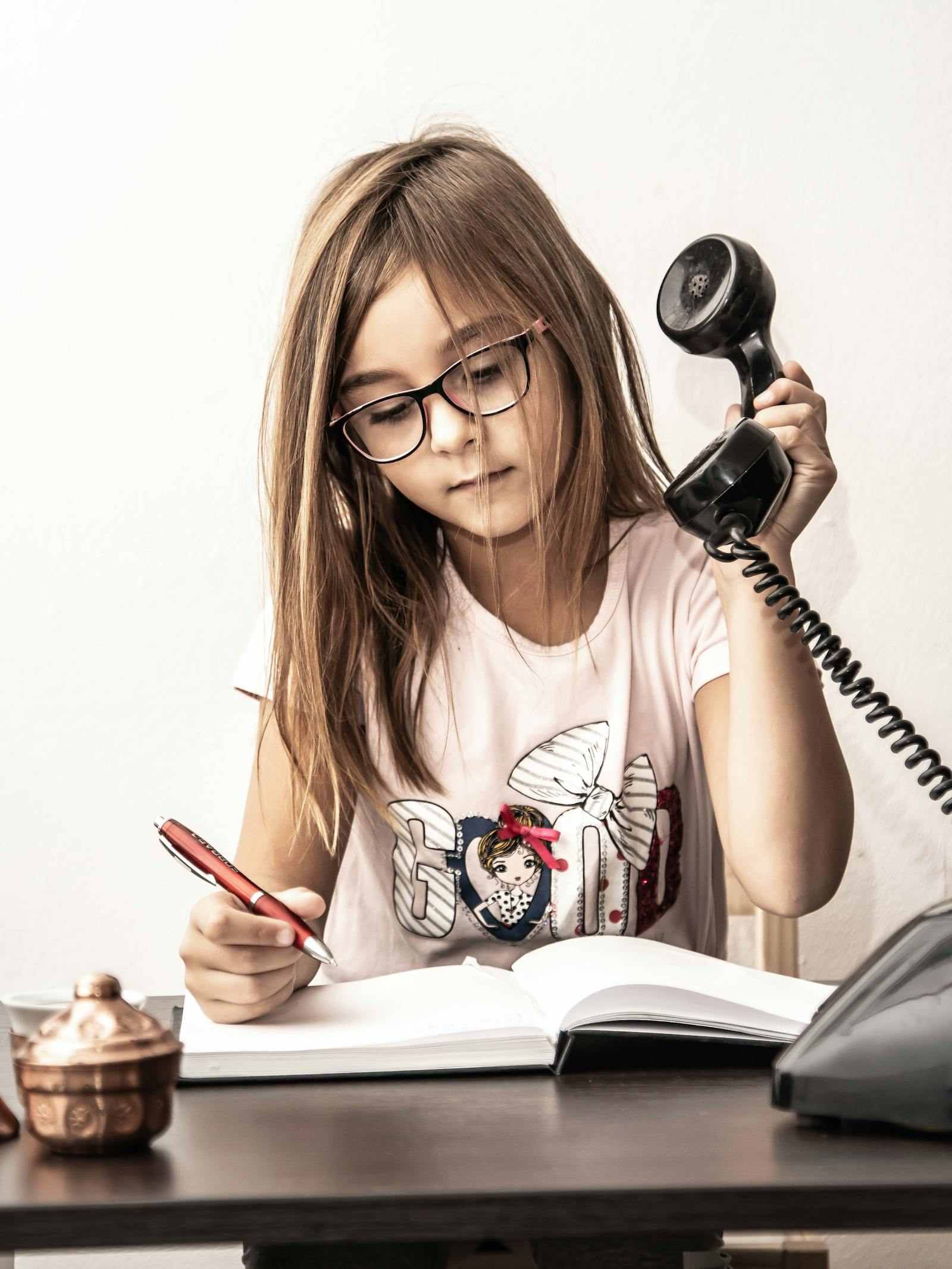 Undressing Girl Photos Download The BEST Free Undressing Girl Stock