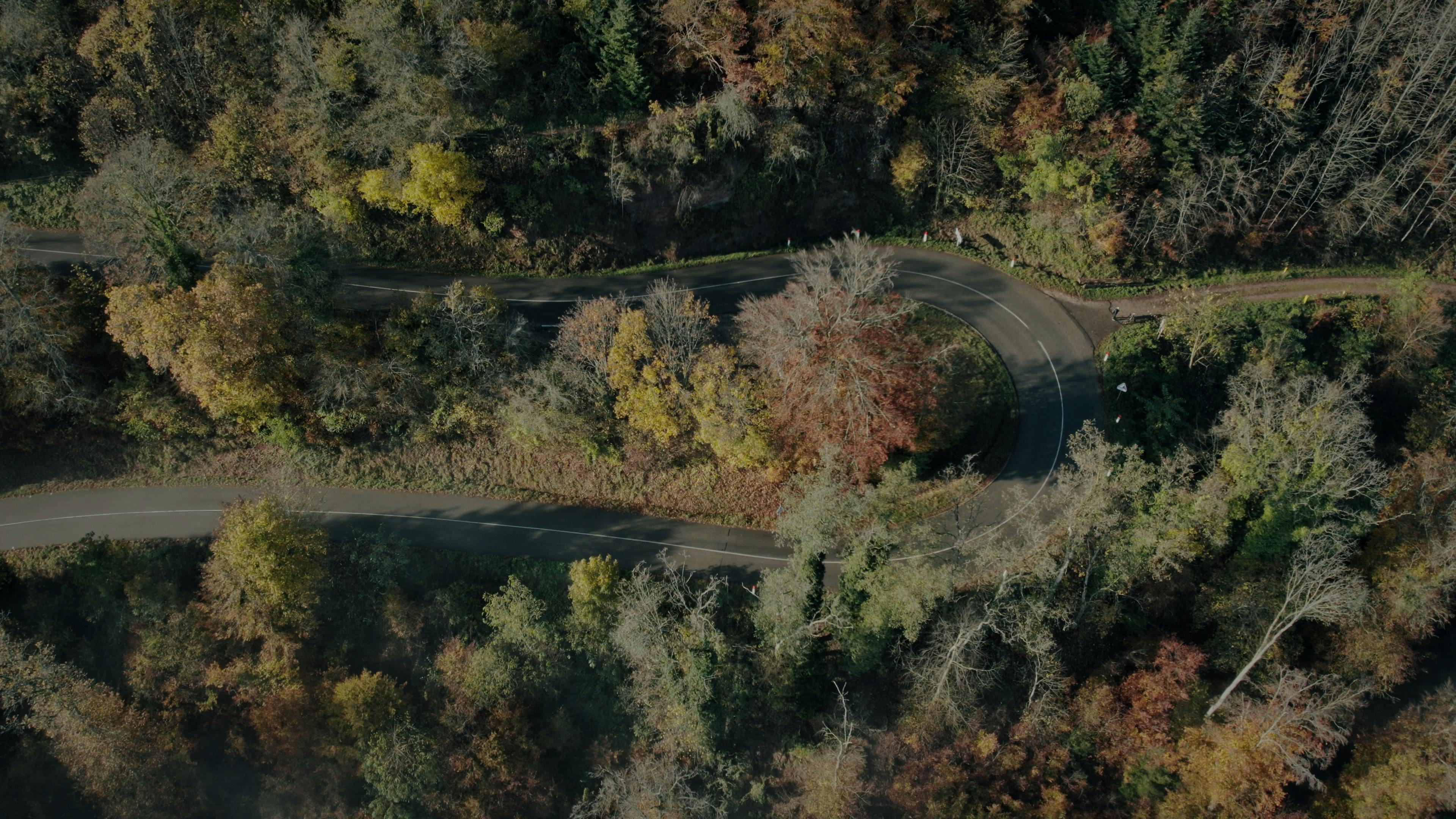 evs explained sustainability — Photo by Julien Goettelmann on Pexels