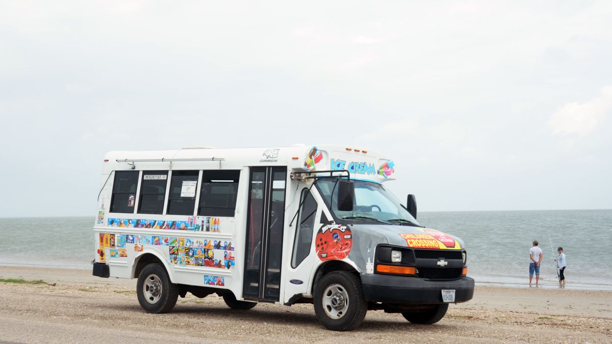Best Grocery Giveaways in Corpus Christi, TX: 2026 Local Guide