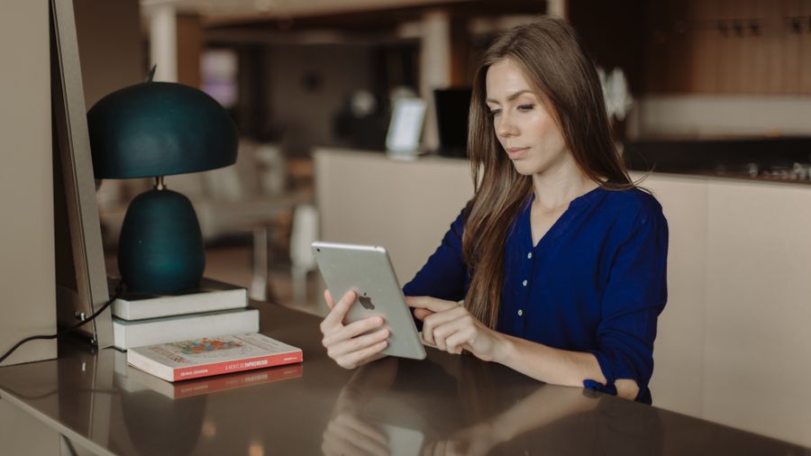 The Job Interview Questions People Actually Ask (And What to Say)