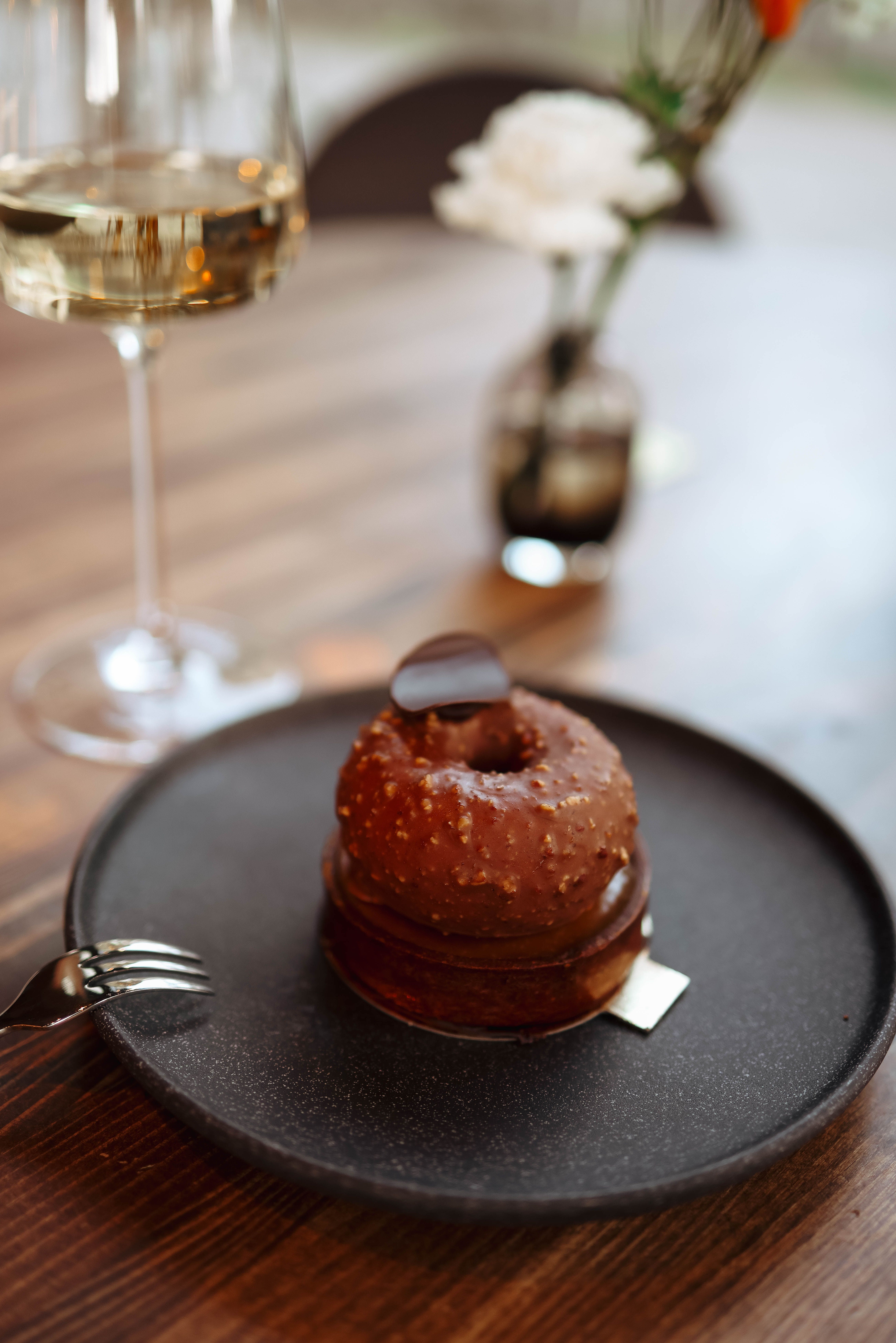 Panic Restaurant Photos Download The Best Free Panic Restaurant Stock