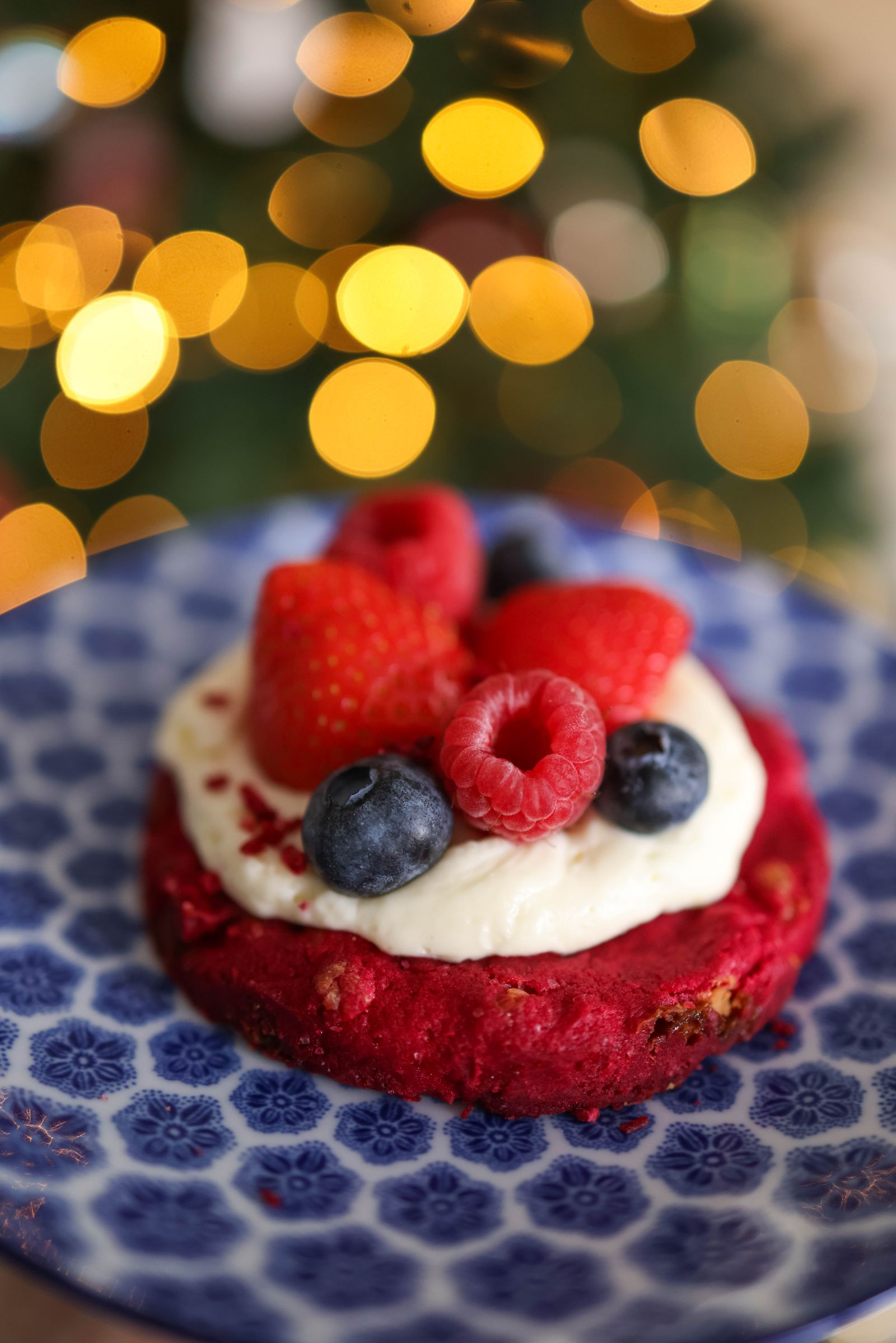 Whipped Cream Photos, Download The BEST