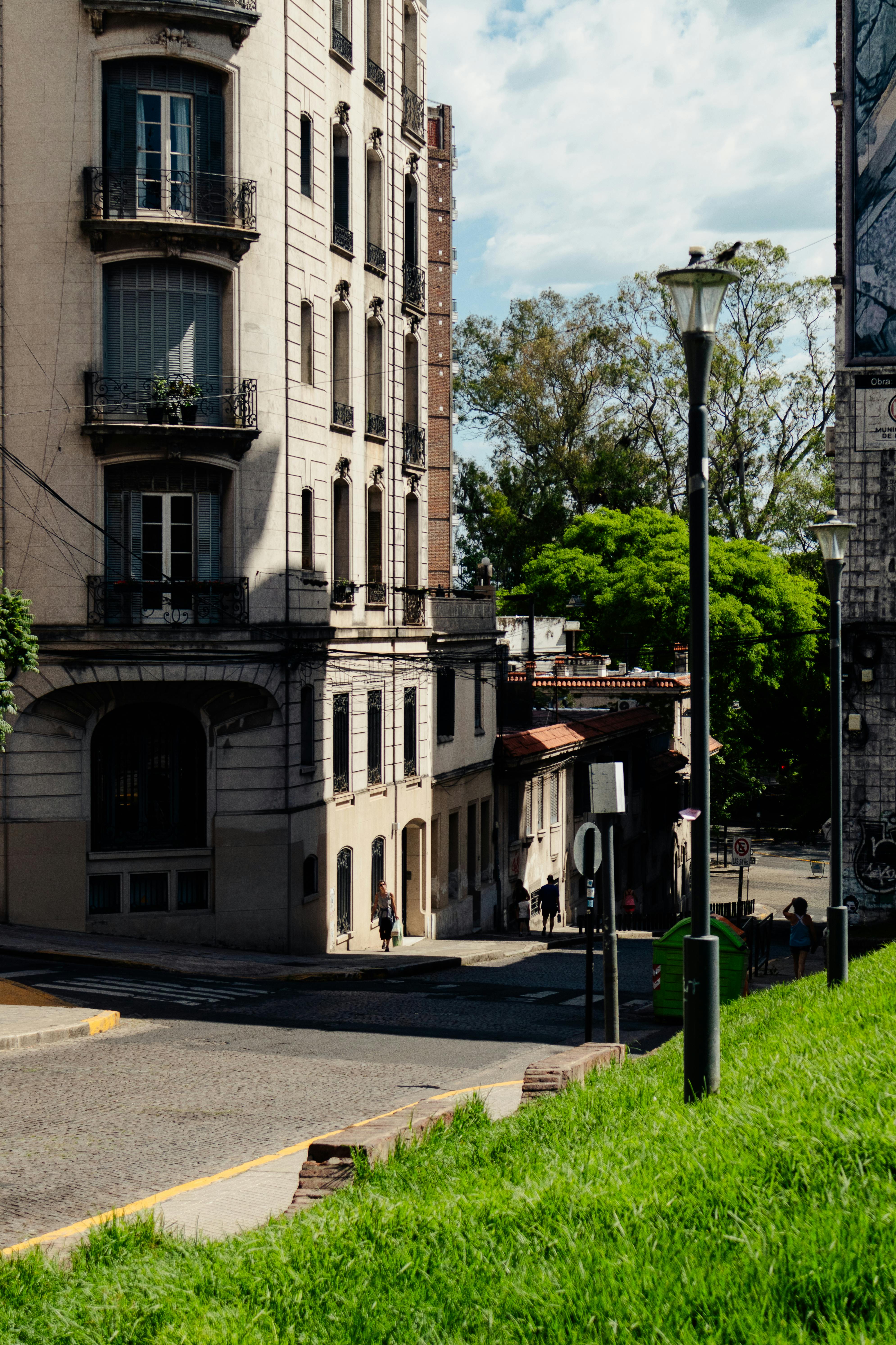 Corner Photos Download The BEST Free Corner Stock Photos HD Images Corner Photos Download The BEST Free Corner Stock Photos HD Images