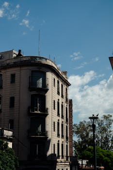 Rosario