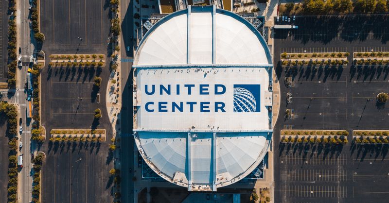 Google United States : Accès Version US 2025