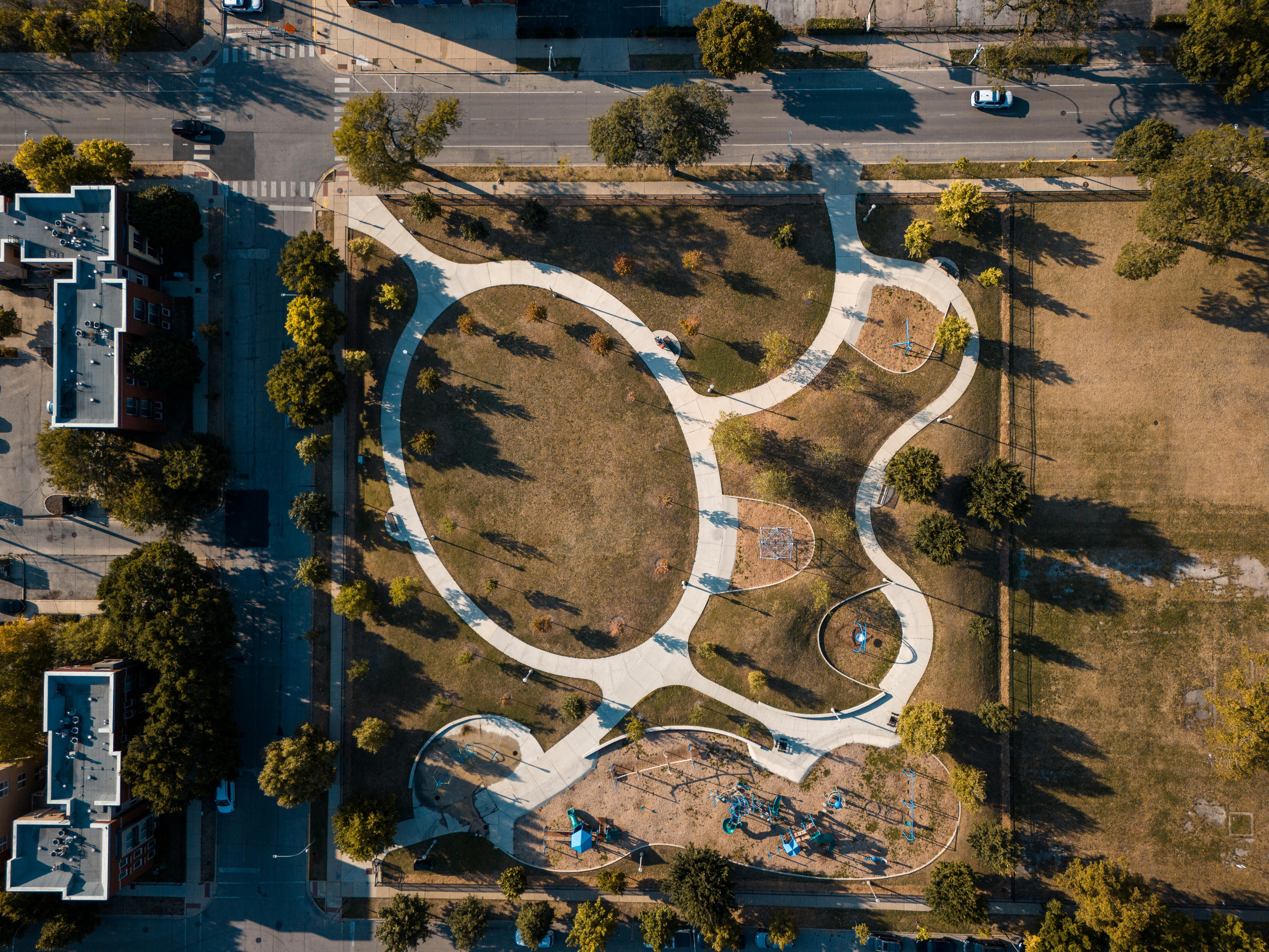 garden path layout designs - installing a garden path