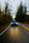 driving fast