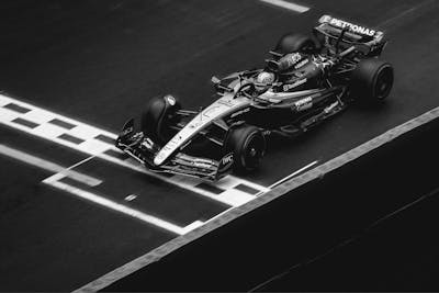 Cadillac Unveils Driver Line Up for 2026 Season: Veteran Drivers Sergio Perez and Valteri Bottas Signal Bold Move into Formula 1's Elite Landscape