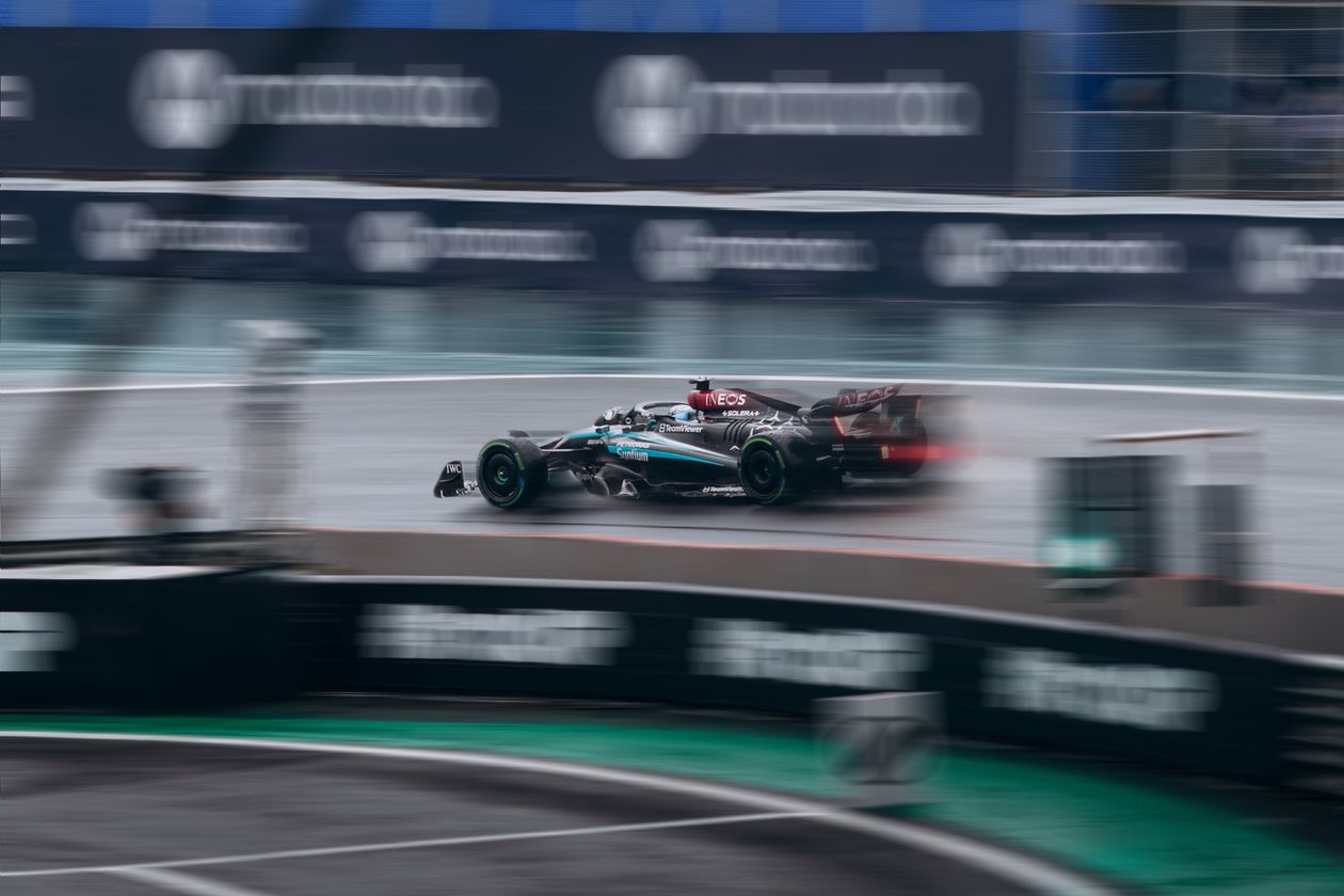 Monaco Sprint Race 2027: F1 Adds 10th Event to Calendar
