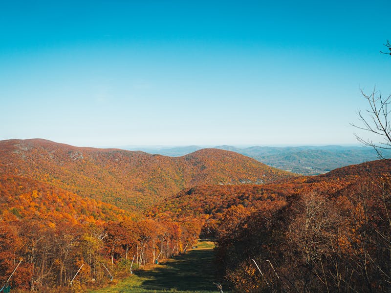 Finding property in Piemonte