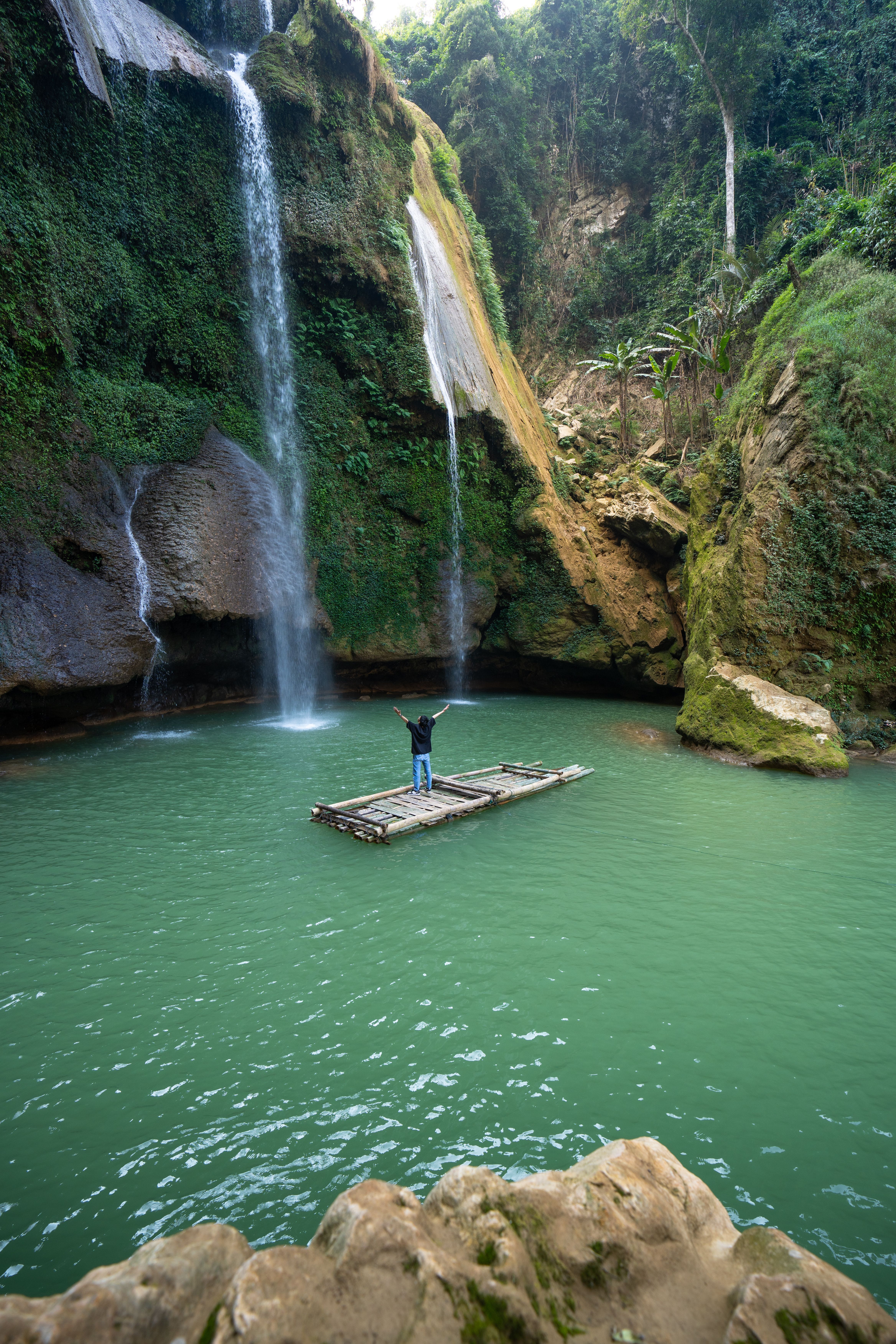 Raft Tara Photos, Download The BEST Free Raft Tara Stock Photos & HD Images
