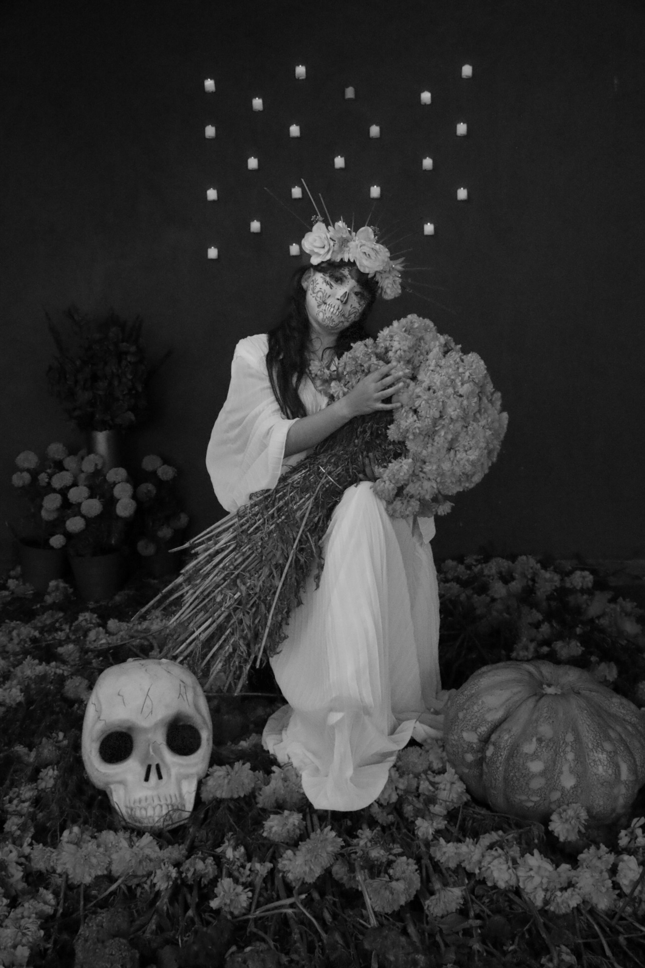 Bou Meng (1941-2026), la morte di un sopravvissuto