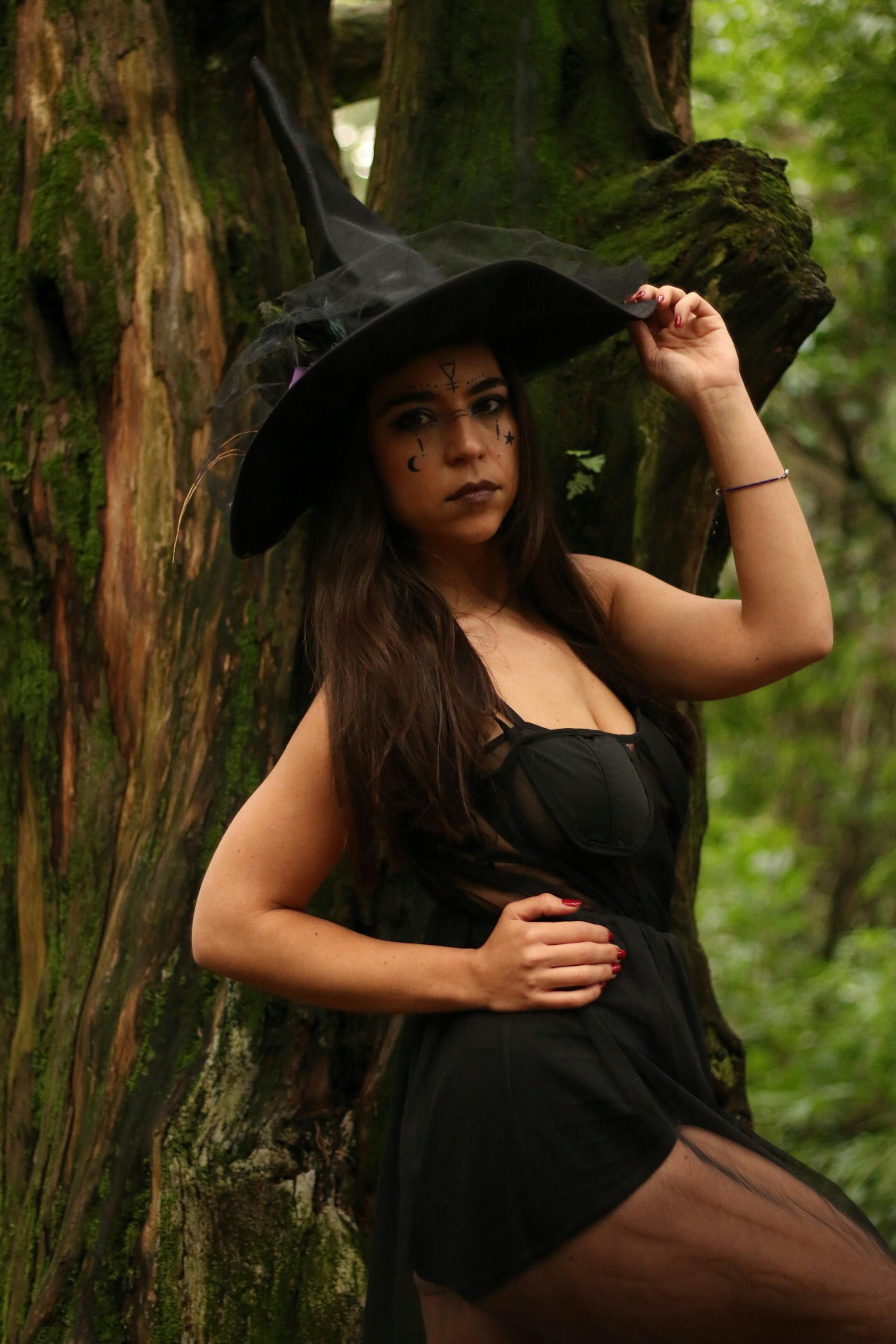 Magic Powers Black Backdrop Photos, Download The BEST Free Magic Powers ...