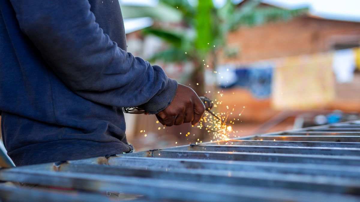 Figtek Fabrication