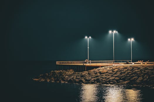 Trabzon, Turkey photo 22