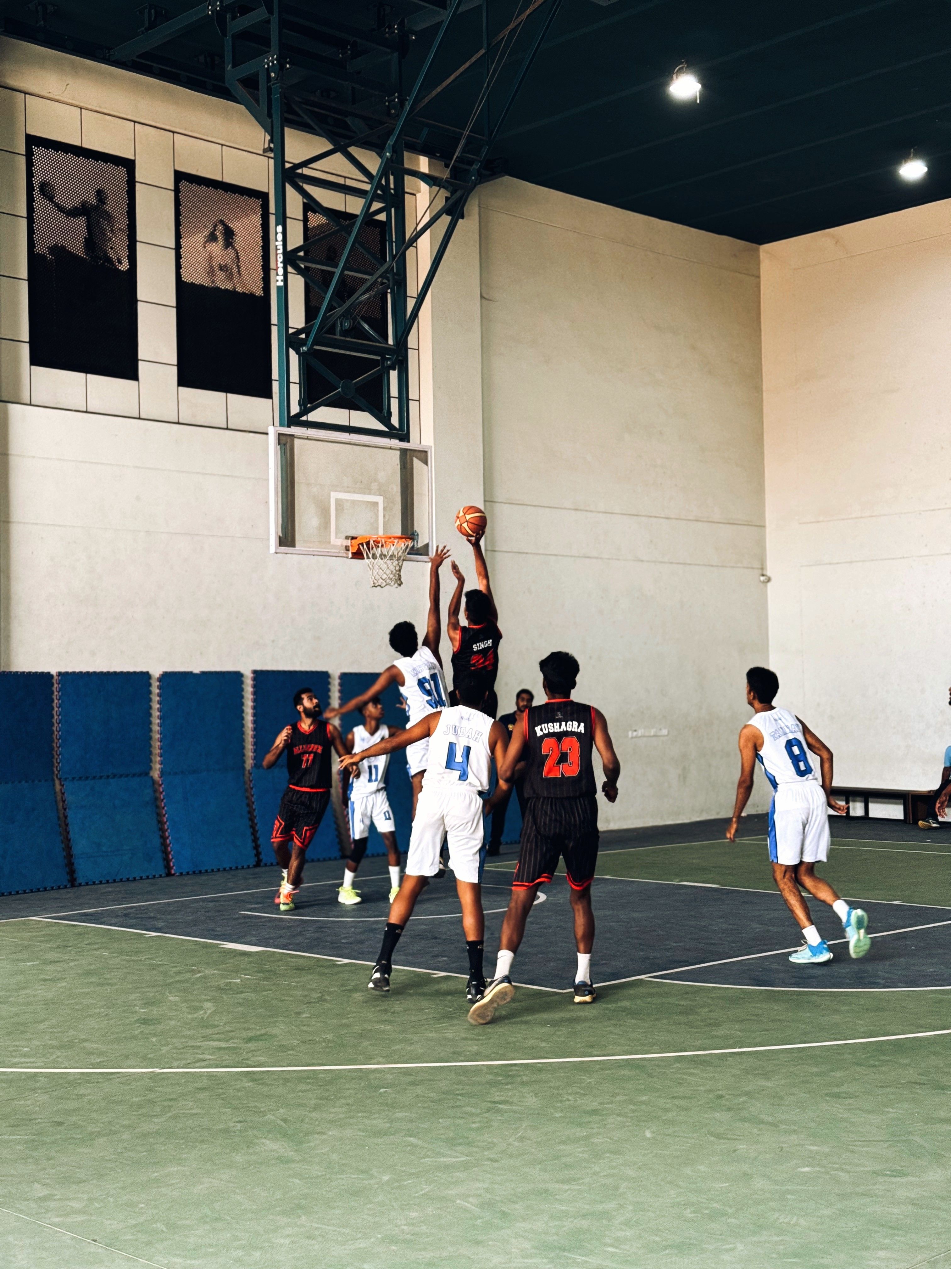 indoor-basketball-game-in-action-bengaluru-free-stock-photo