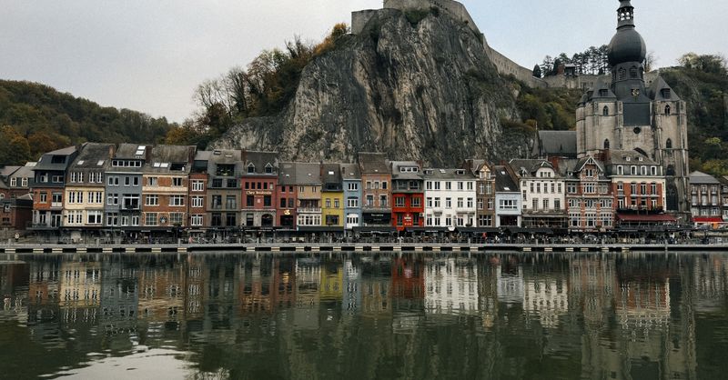 Wallonie et Flandre : comprendre une cohabitation sous tension