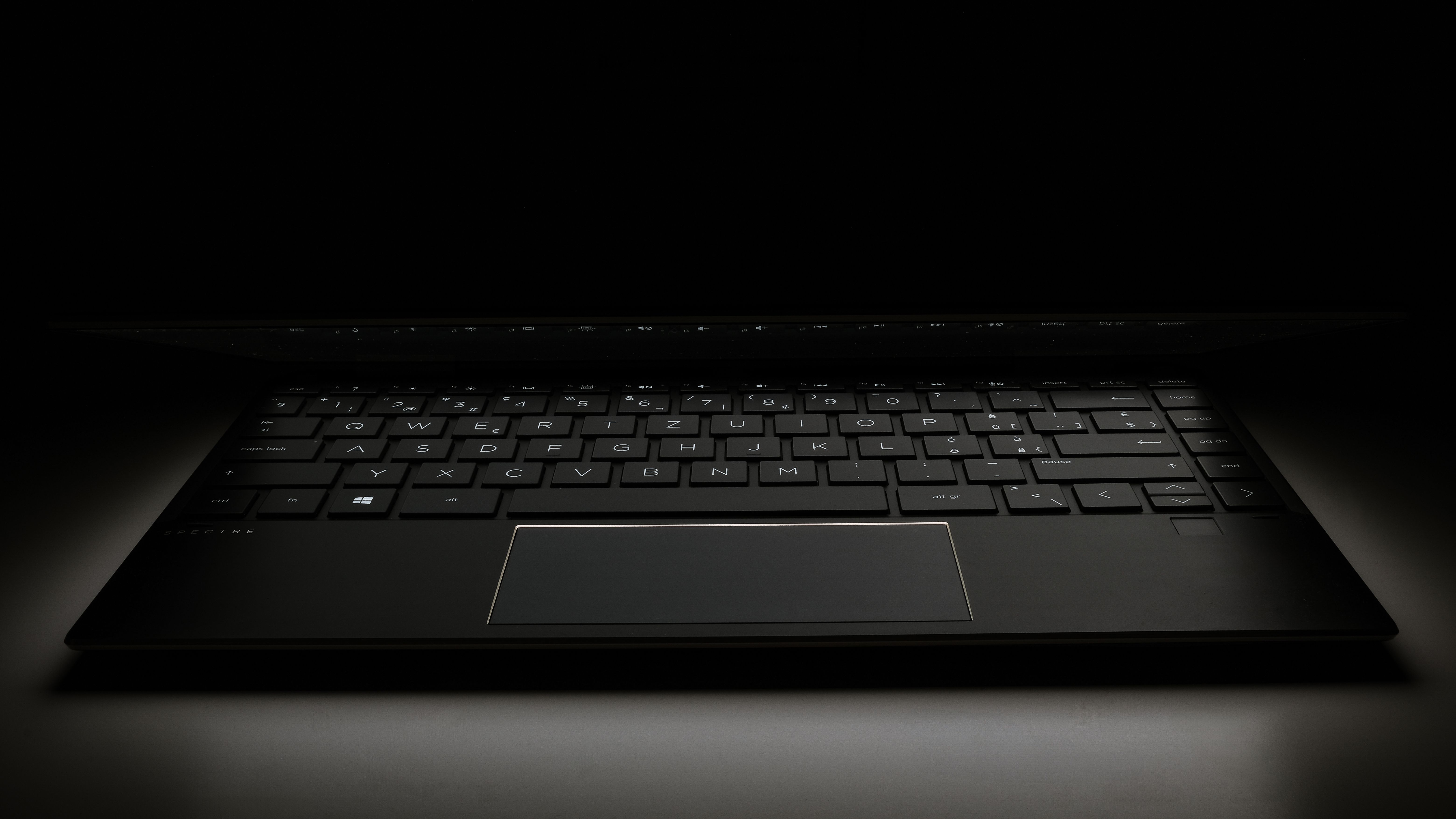 100.000+ Foto Hp-victus-laptop-wallpaper-4k Terbaik · Unduh Gratis 100% ...