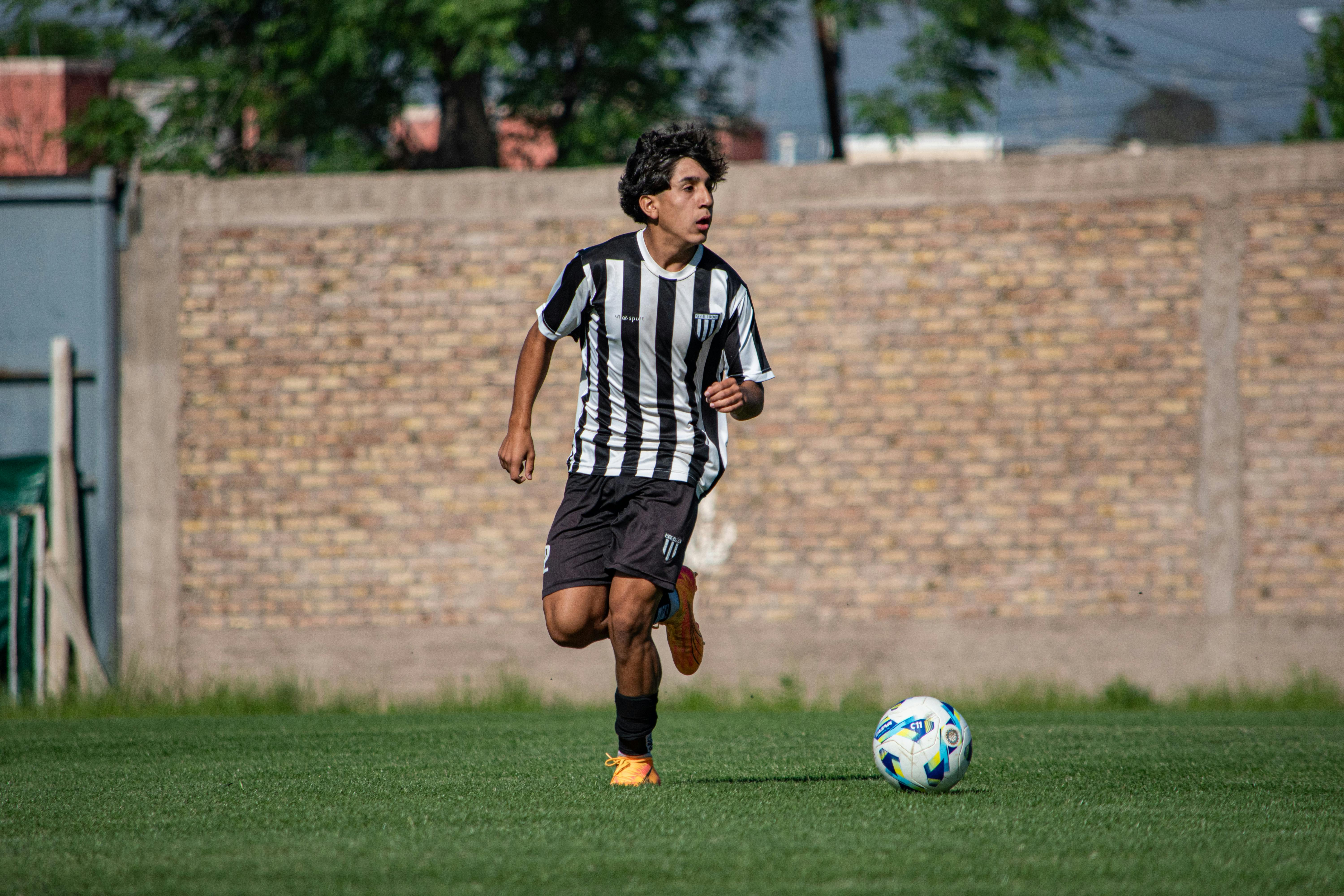  teen turkey trot training plan