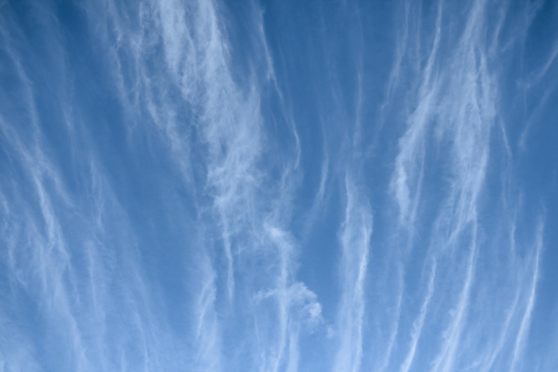 Free stock photo of clouds, sky