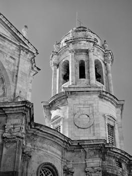 Upper Merion Township