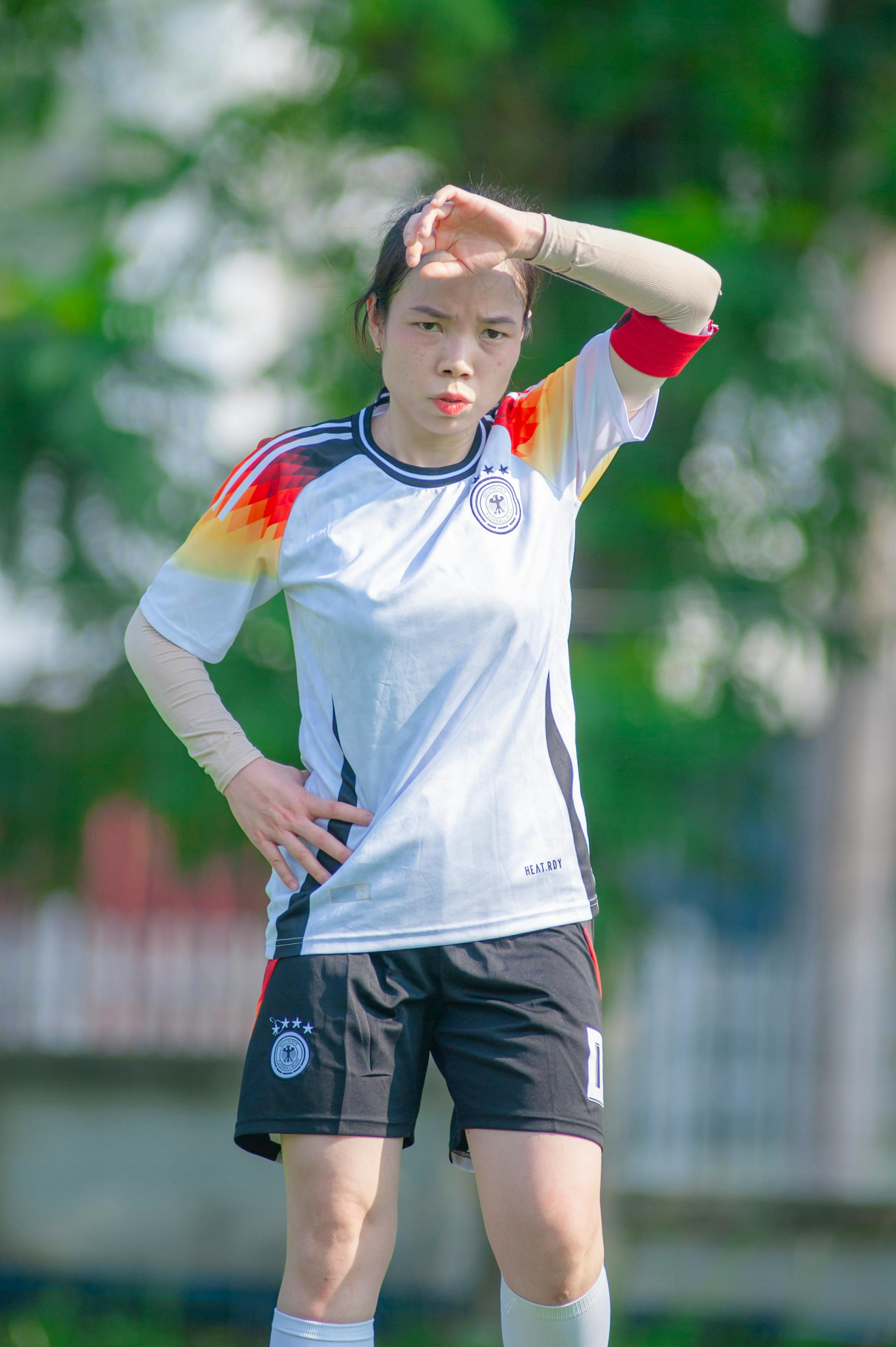 soi kèo châu á → Kèo châu Á là gì? Cách soi kèo hiệu quả cho dân cá cược