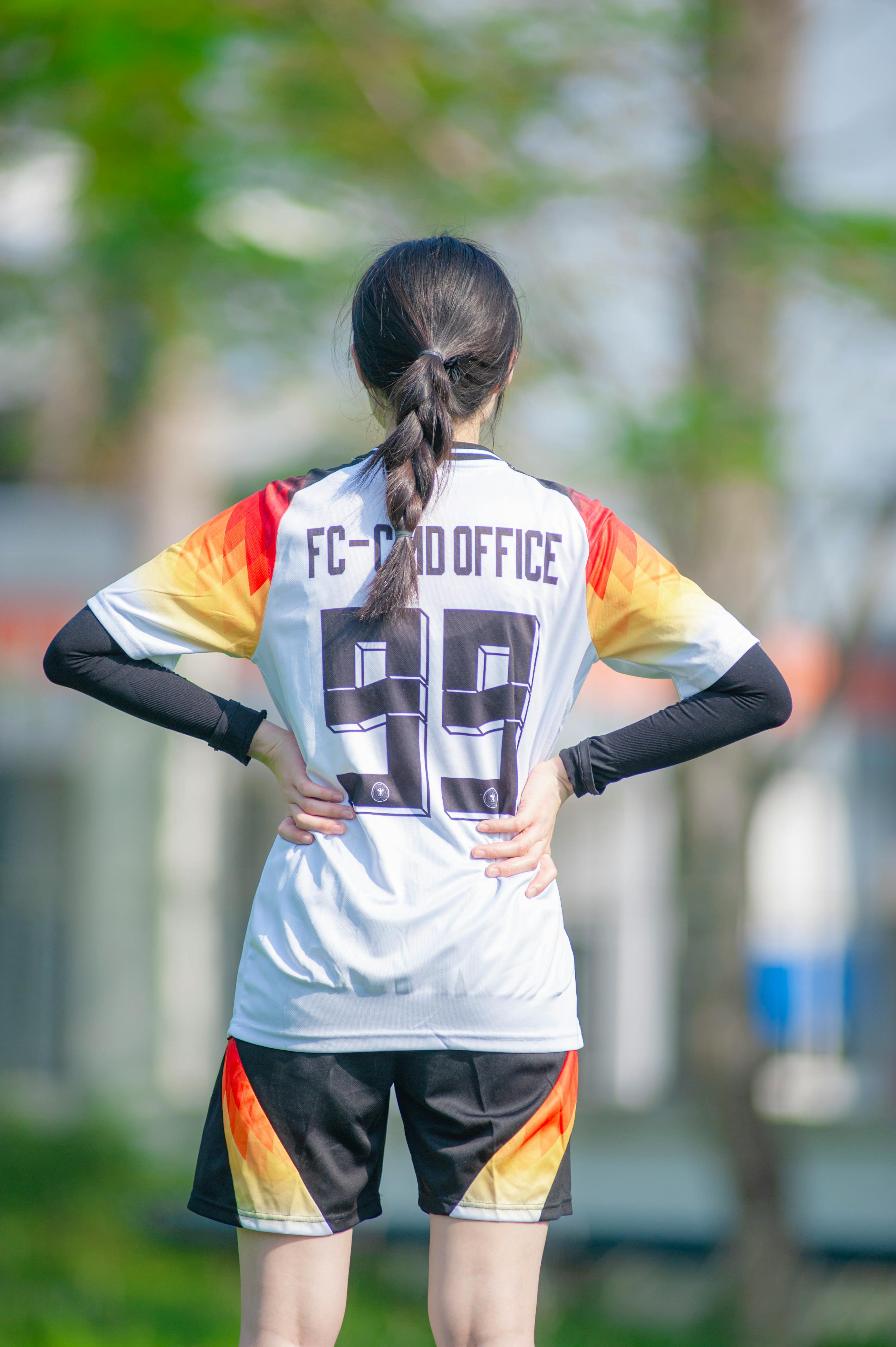 Vz99 - Nền tảng cược uy tín hàng đầu dành cho cộng đồng yêu casino và thể thao