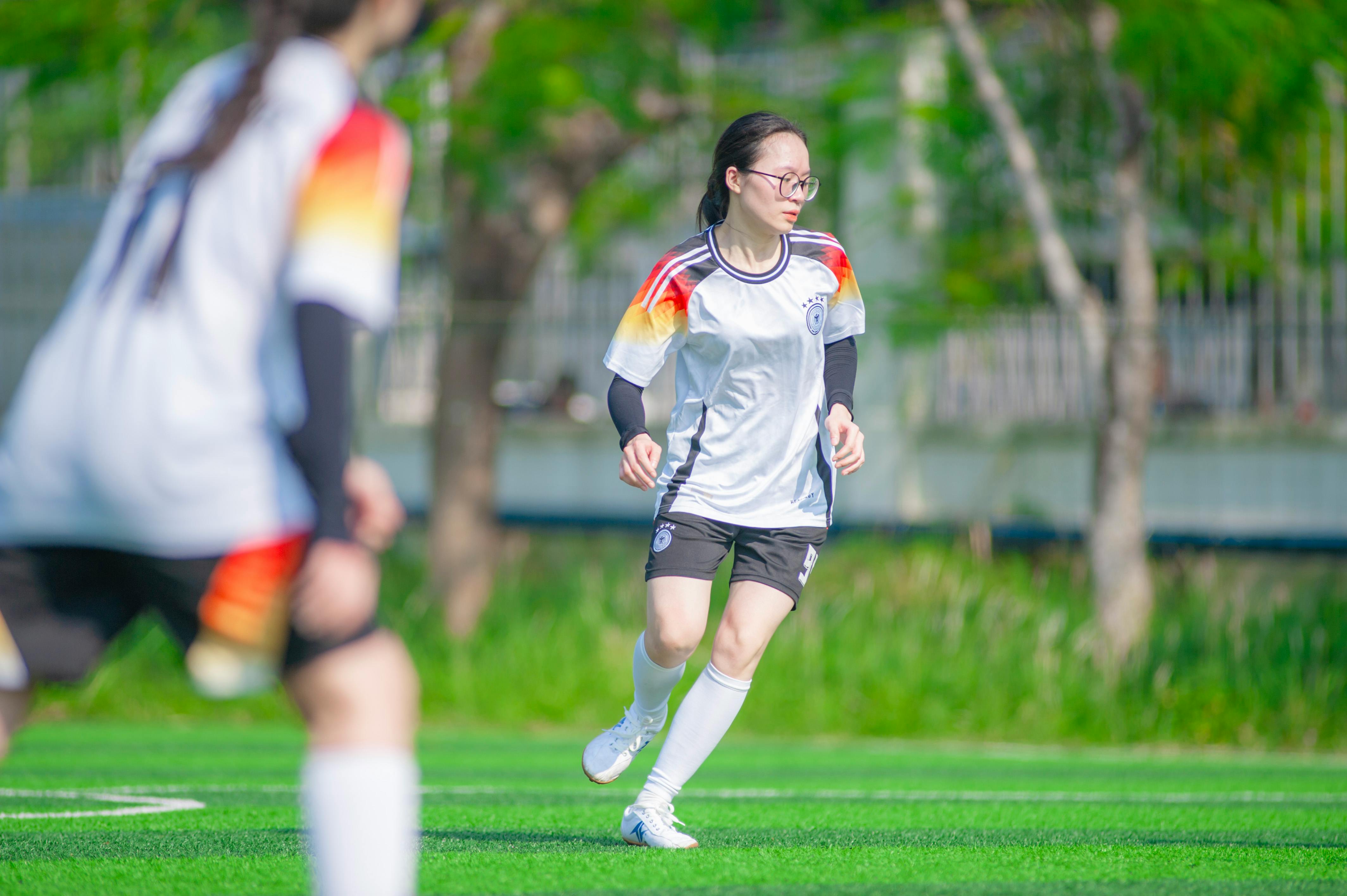 体育场景配图（资料示意）