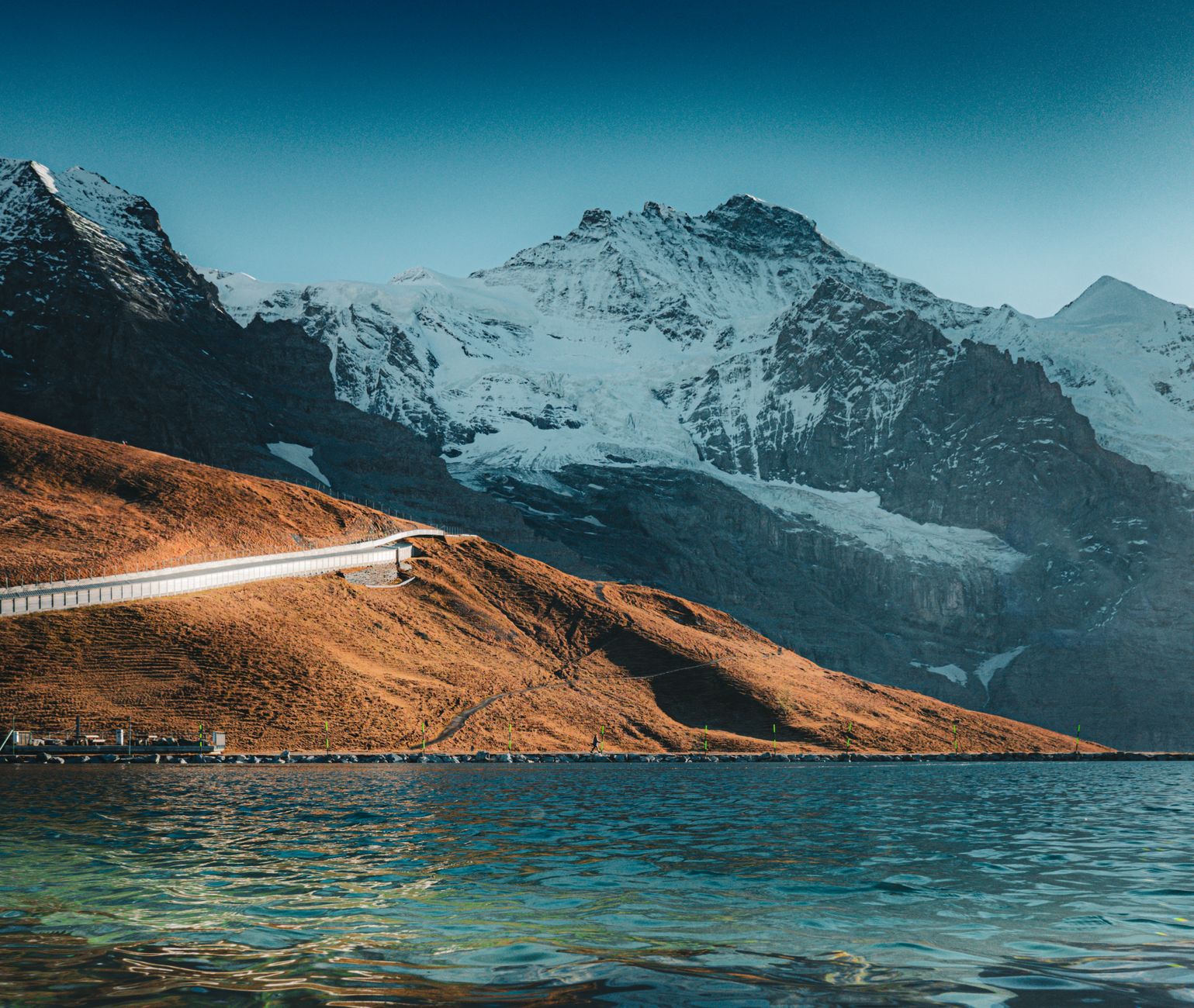 Grindelwald photo 4