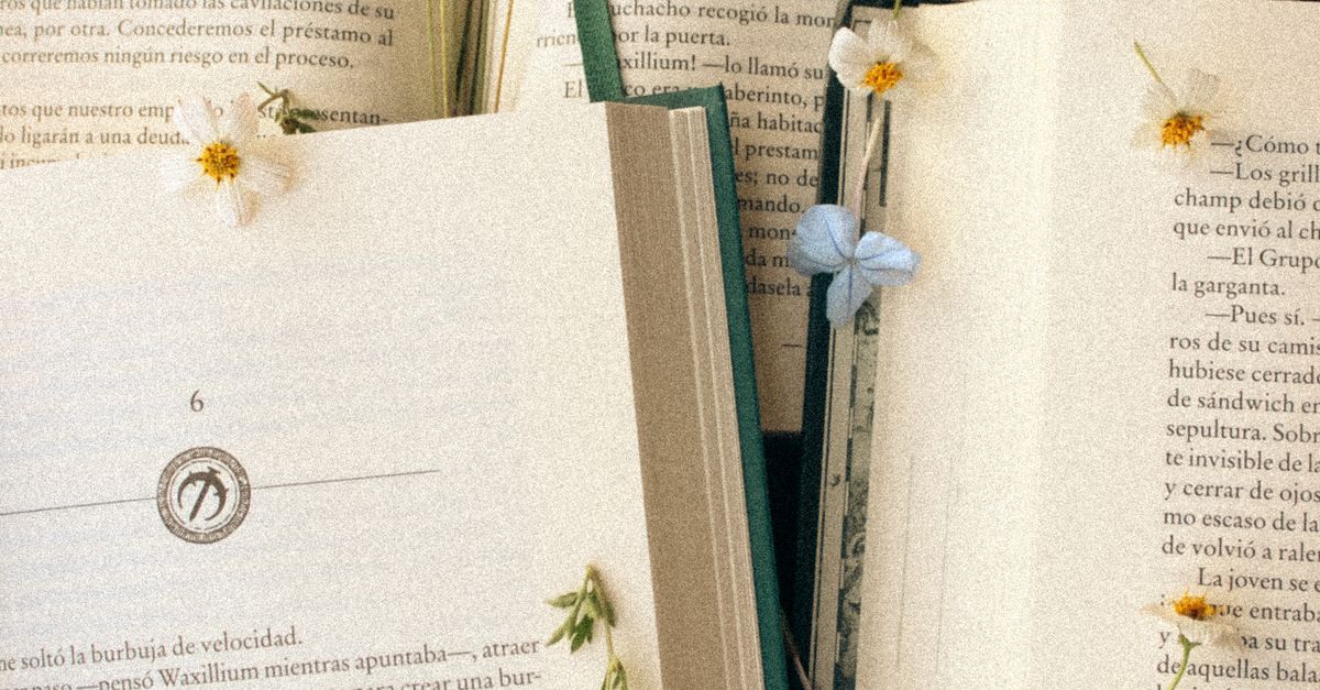 Los 12 poetas más traducidos y cómo sus obras cruzaron barreras lingüísticas Los 12 poetas más traducidos y cómo sus obras cruzaron barreras lingüísticas
