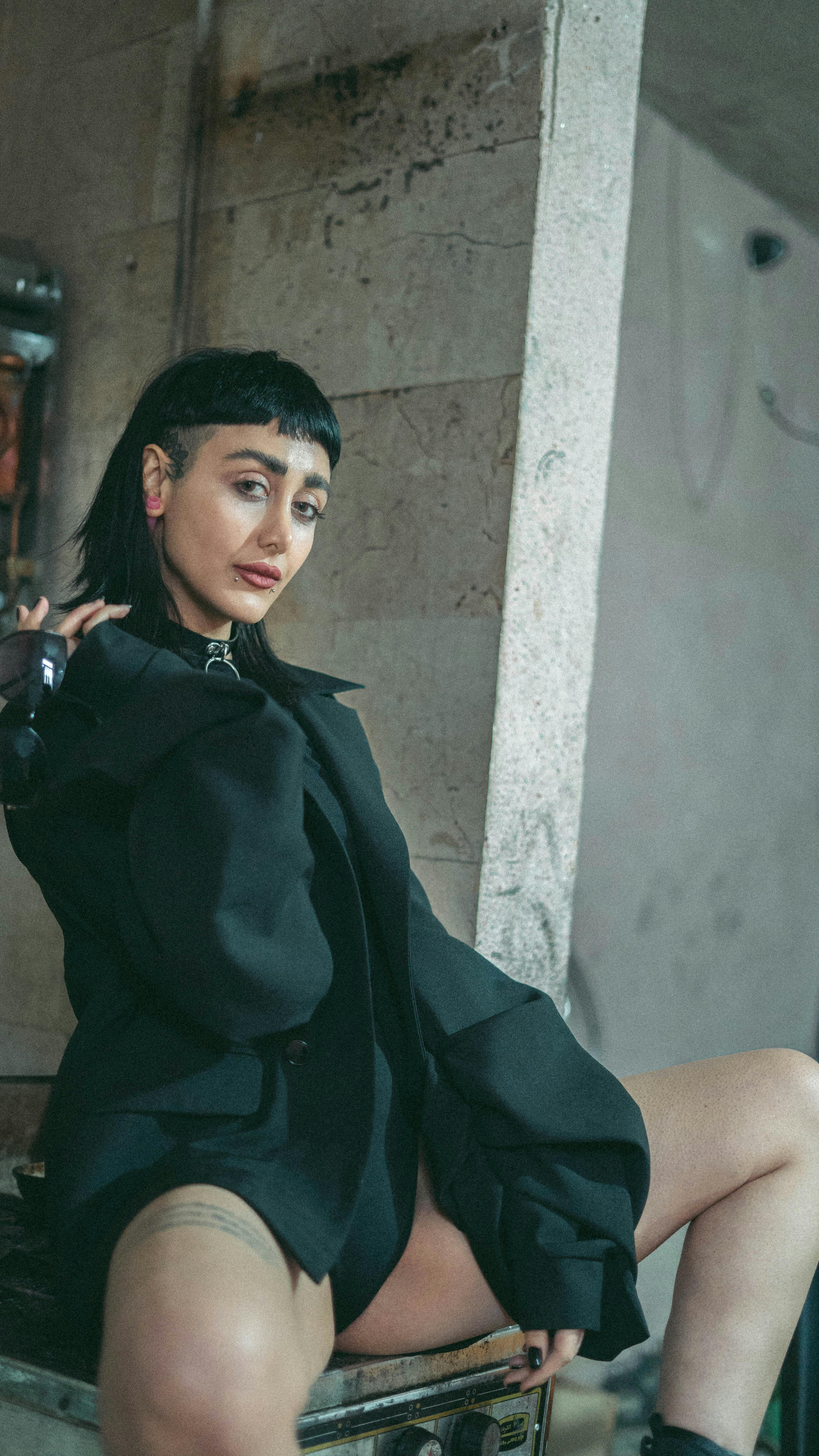 Panduan Fashion Pria Indonesia: Tampil Stylish dengan Identitas Lokal