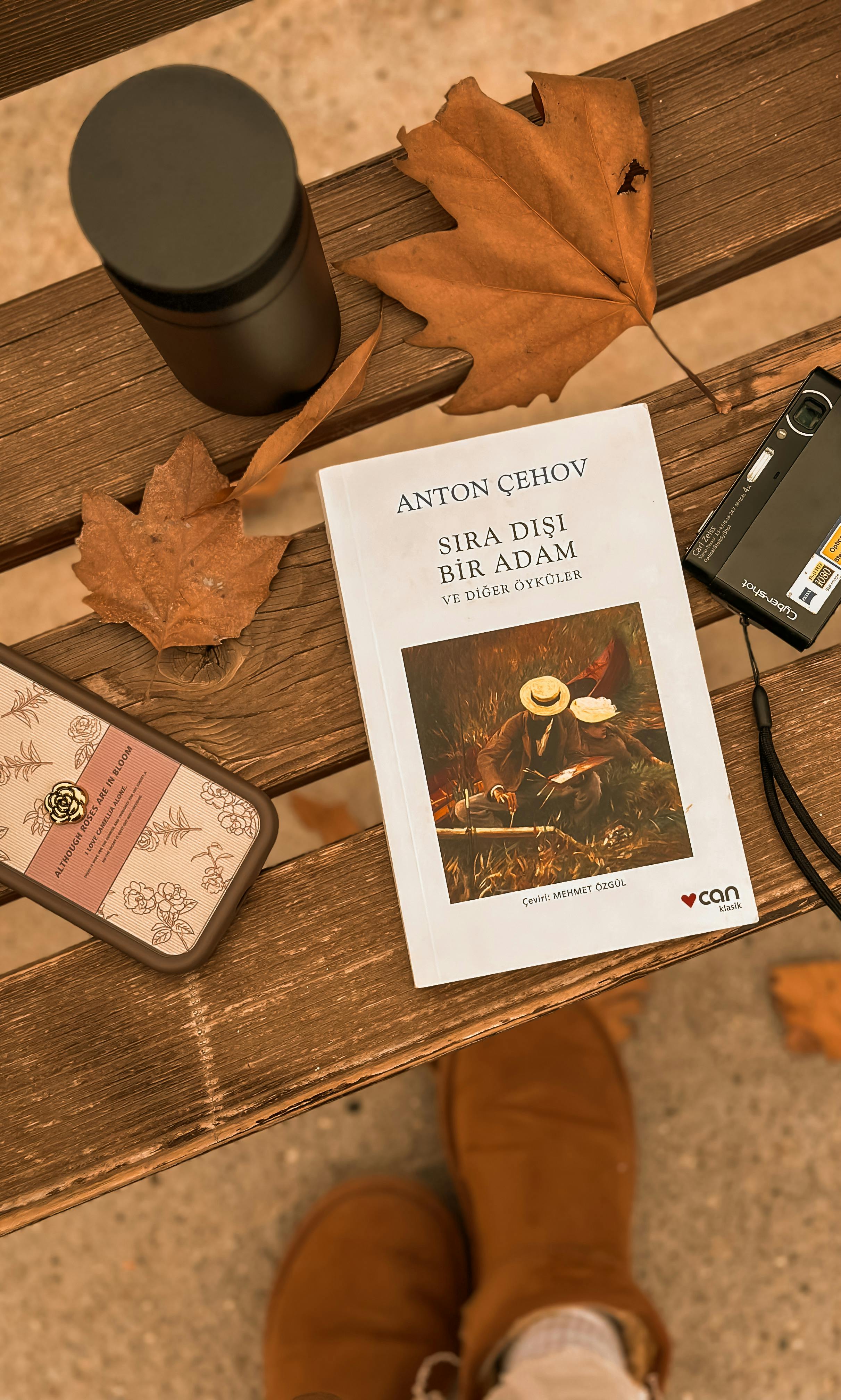 Emlak Değerinizi Nasıl Yükseltirsiniz? Bakırköy’deki Uzman Danışmanların Sıra Dışı Taktikleri