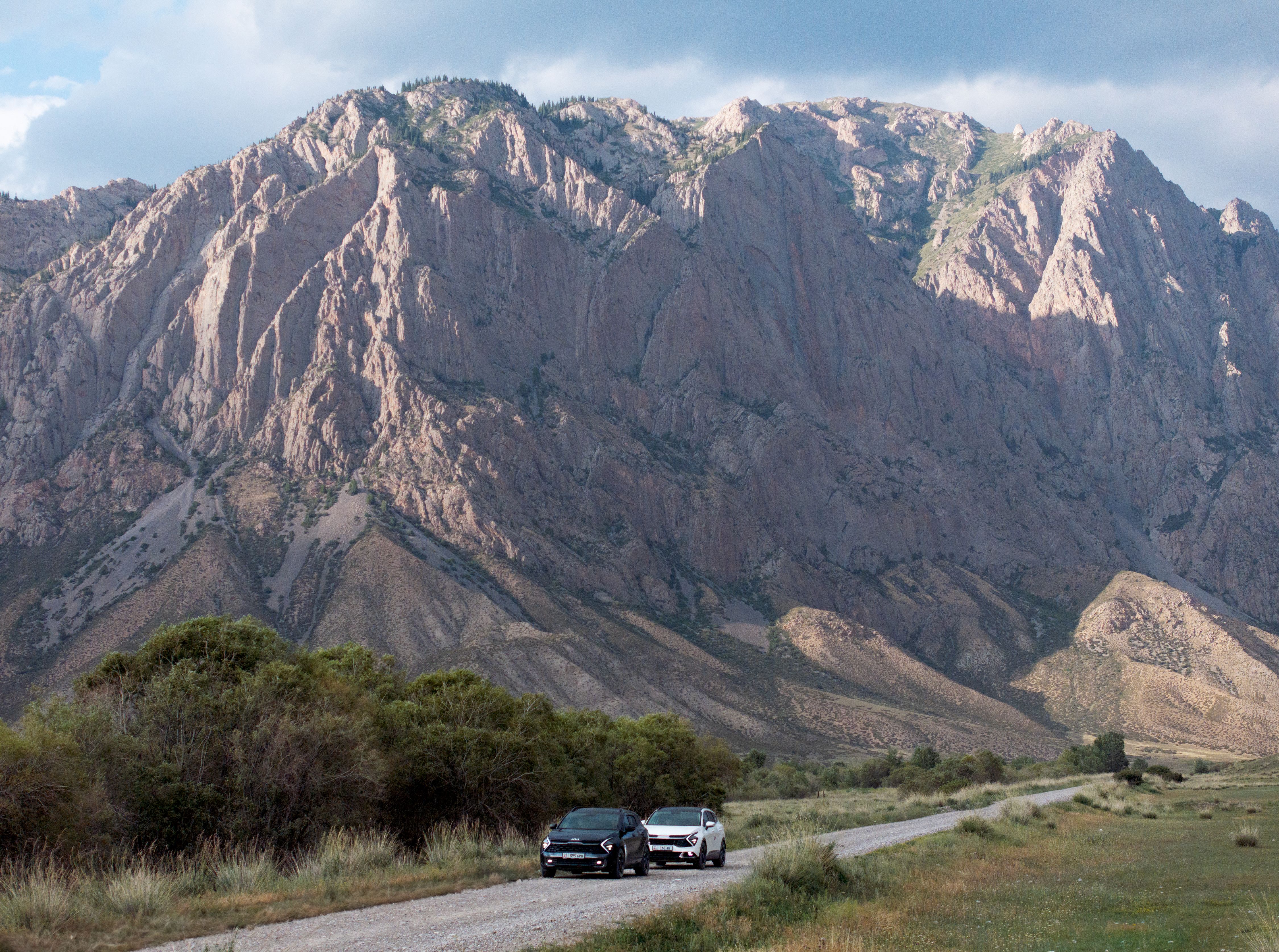 Photo by Hyundai Motor Group on Pexels