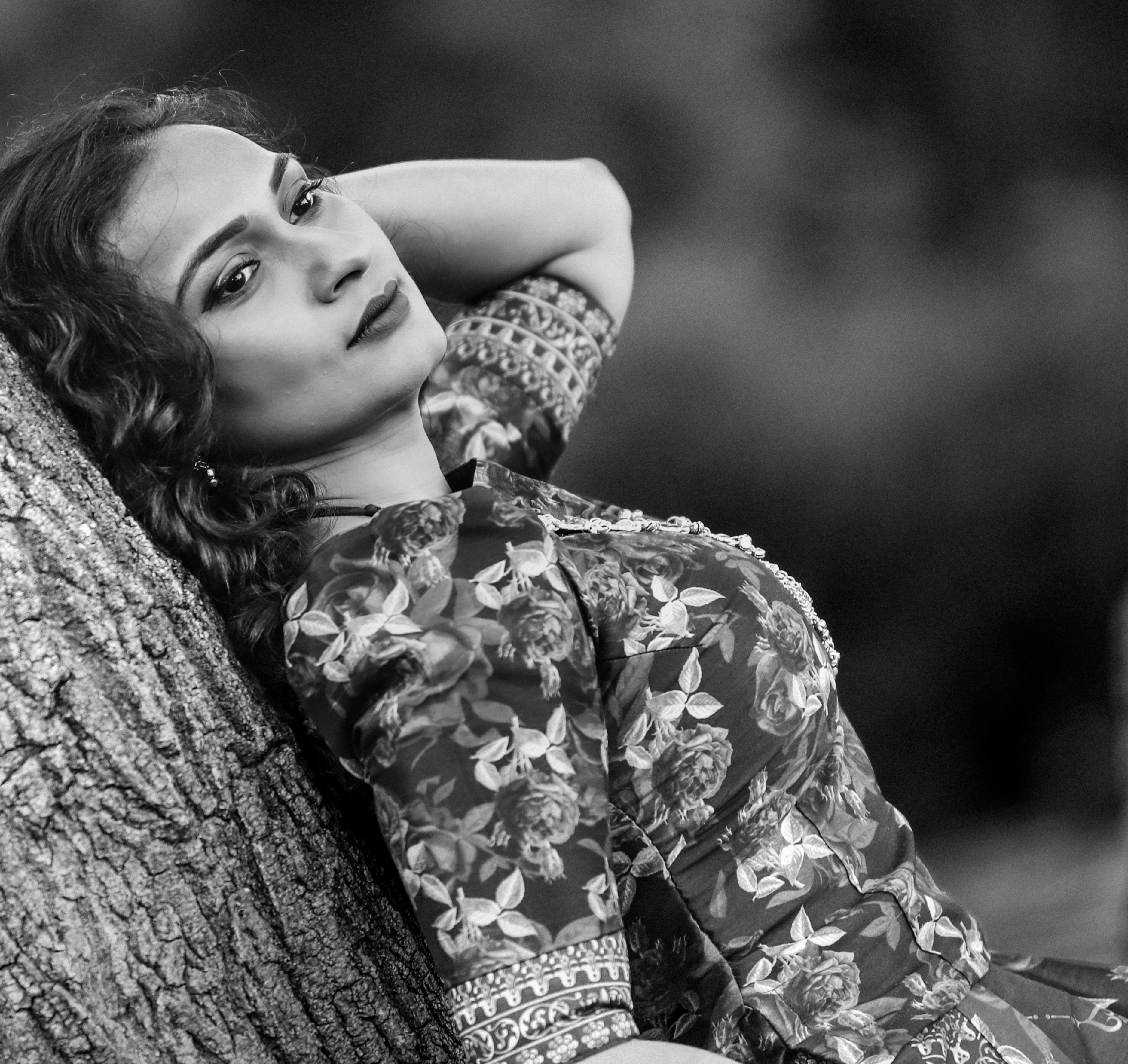 Rupali Ganguly reacts to comparison between Anupamaa, Kyunki Saas Bhi Kabhi Bahu Thi: ‘I don’t understand how can you…' | Hin