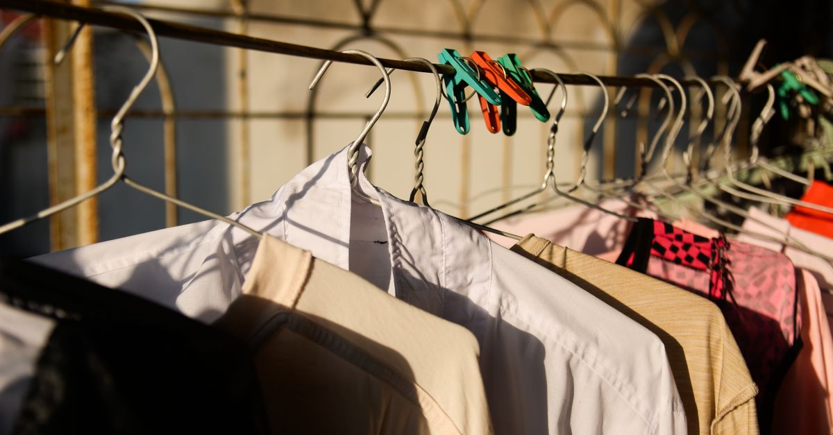 Sèche Linge Pompe Chaleur : Top 10 2026