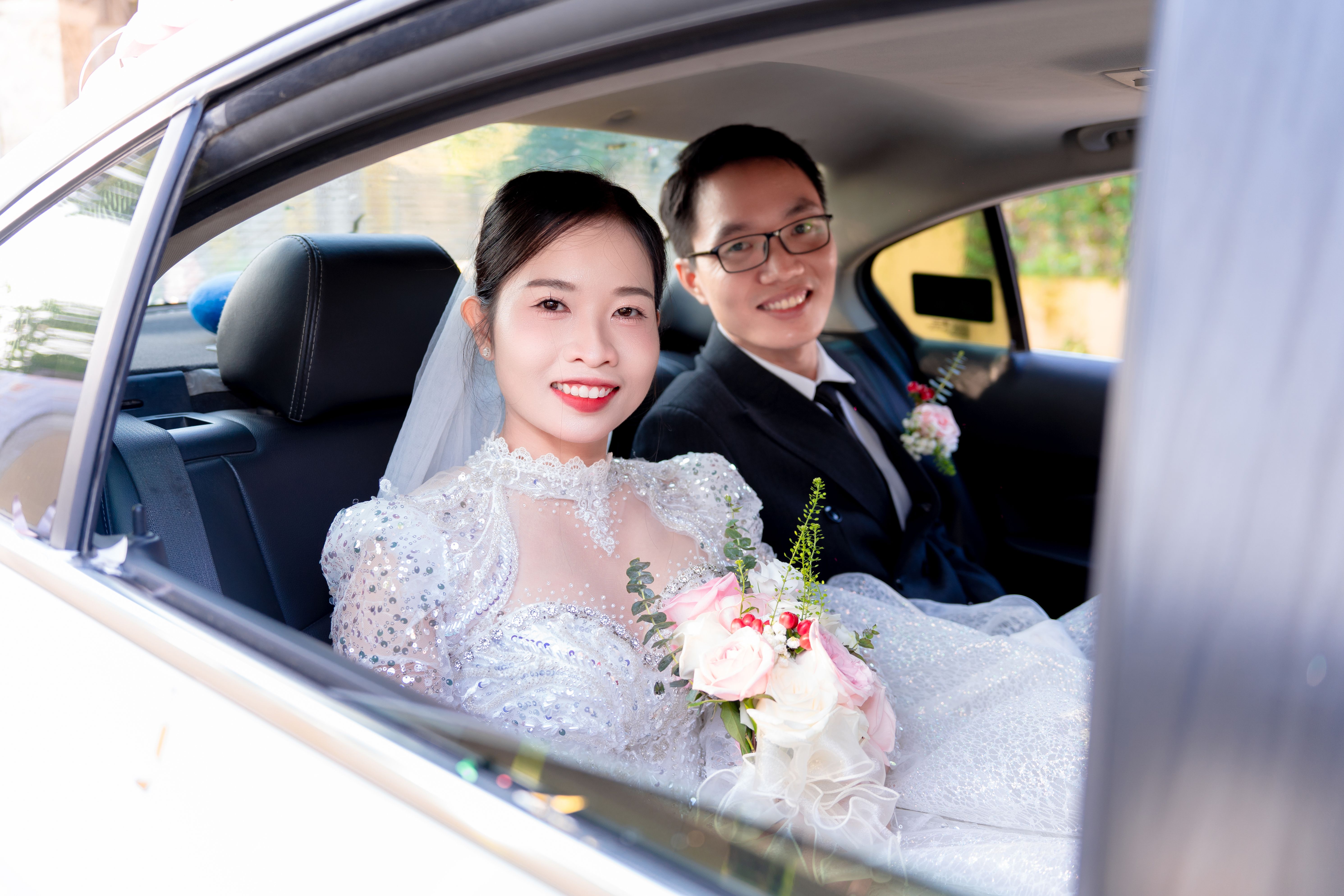 产后第一年 你的婚姻正在经历 情感配图