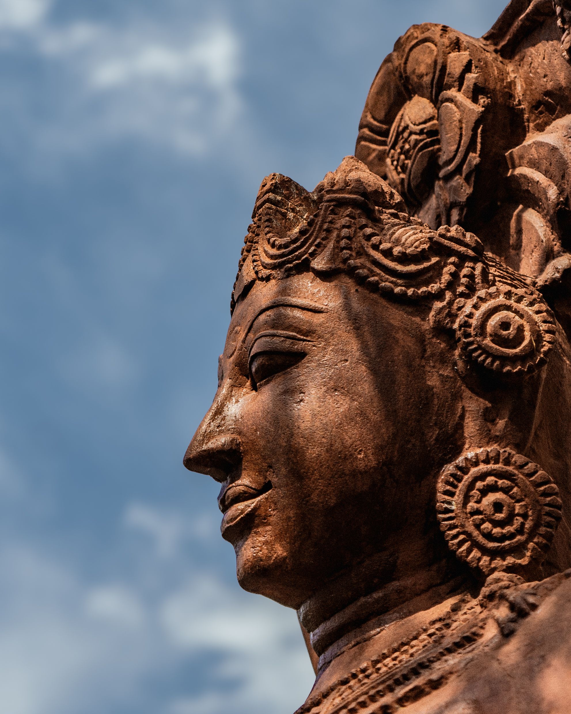 Venus Mahadasha Ketu Antardasha — Effects & Remedies in Vedic Astrology