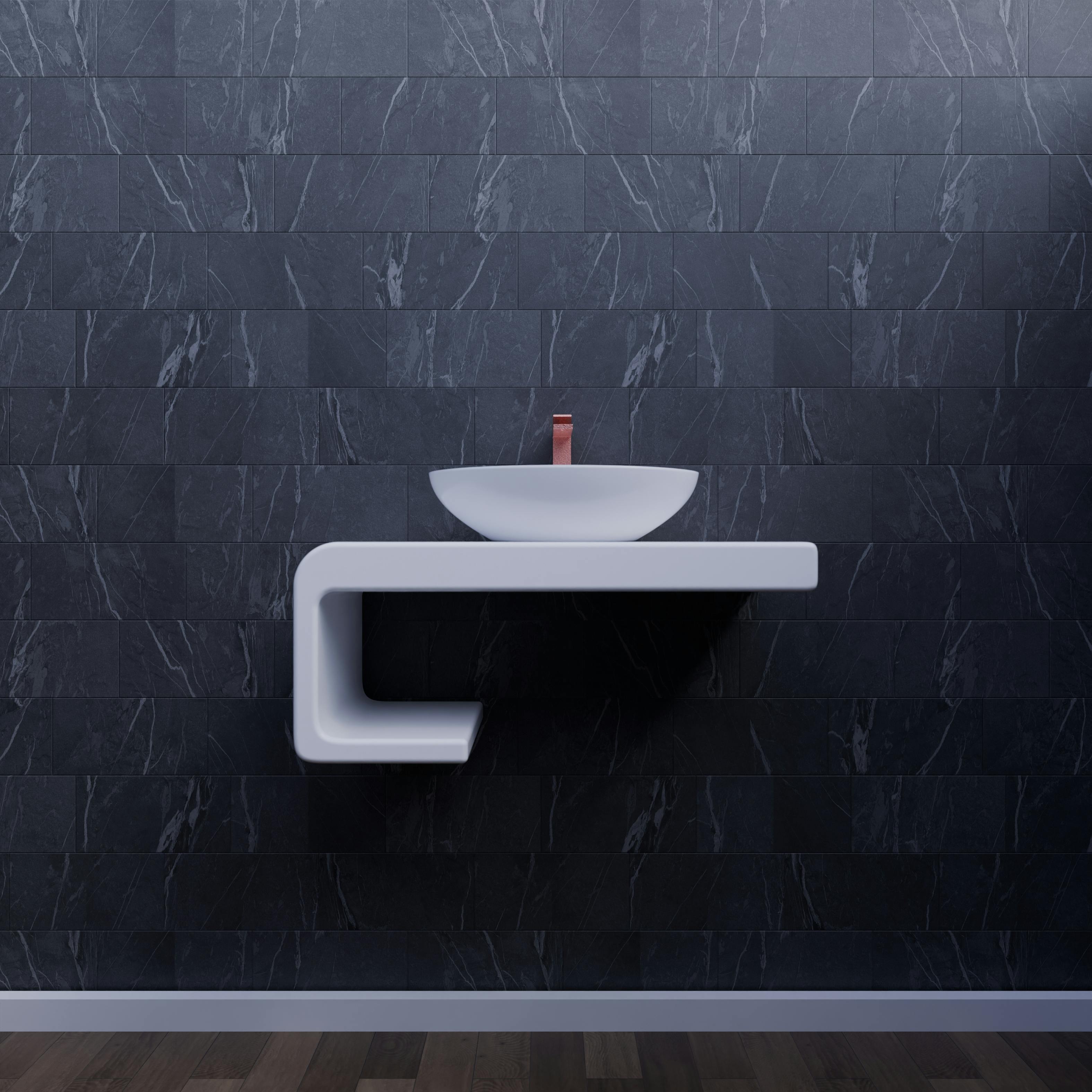 Plumbing Background Photos, Download The BEST Free Plumbing Background