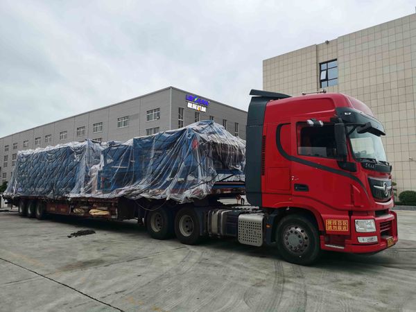 Wholesale Dispatch to Your Site