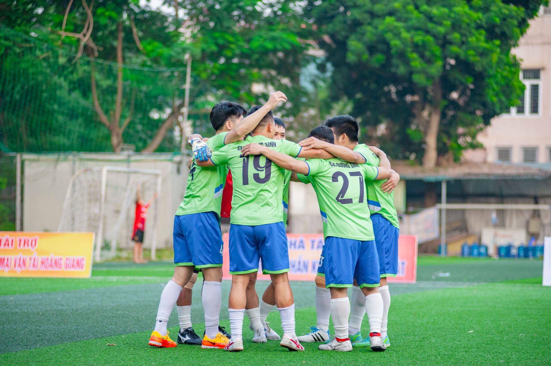 nhà cái o8 từ nhiều góc độ khác nhau Nhà cái o8 đã nhanh chóng trở thành một trong những lựa chọn hàng đầu cho người chơ
