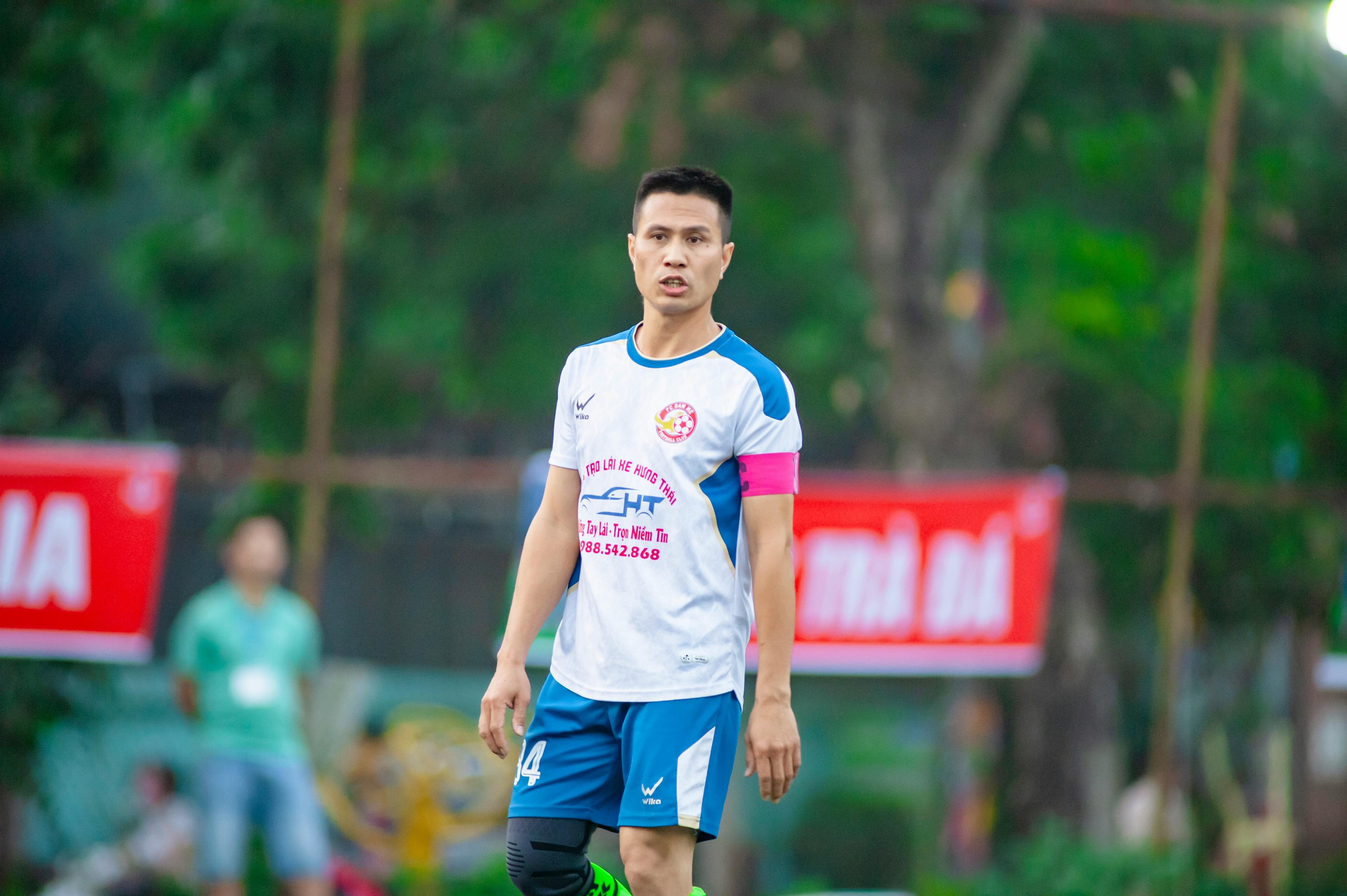 体育场景配图（资料示意）