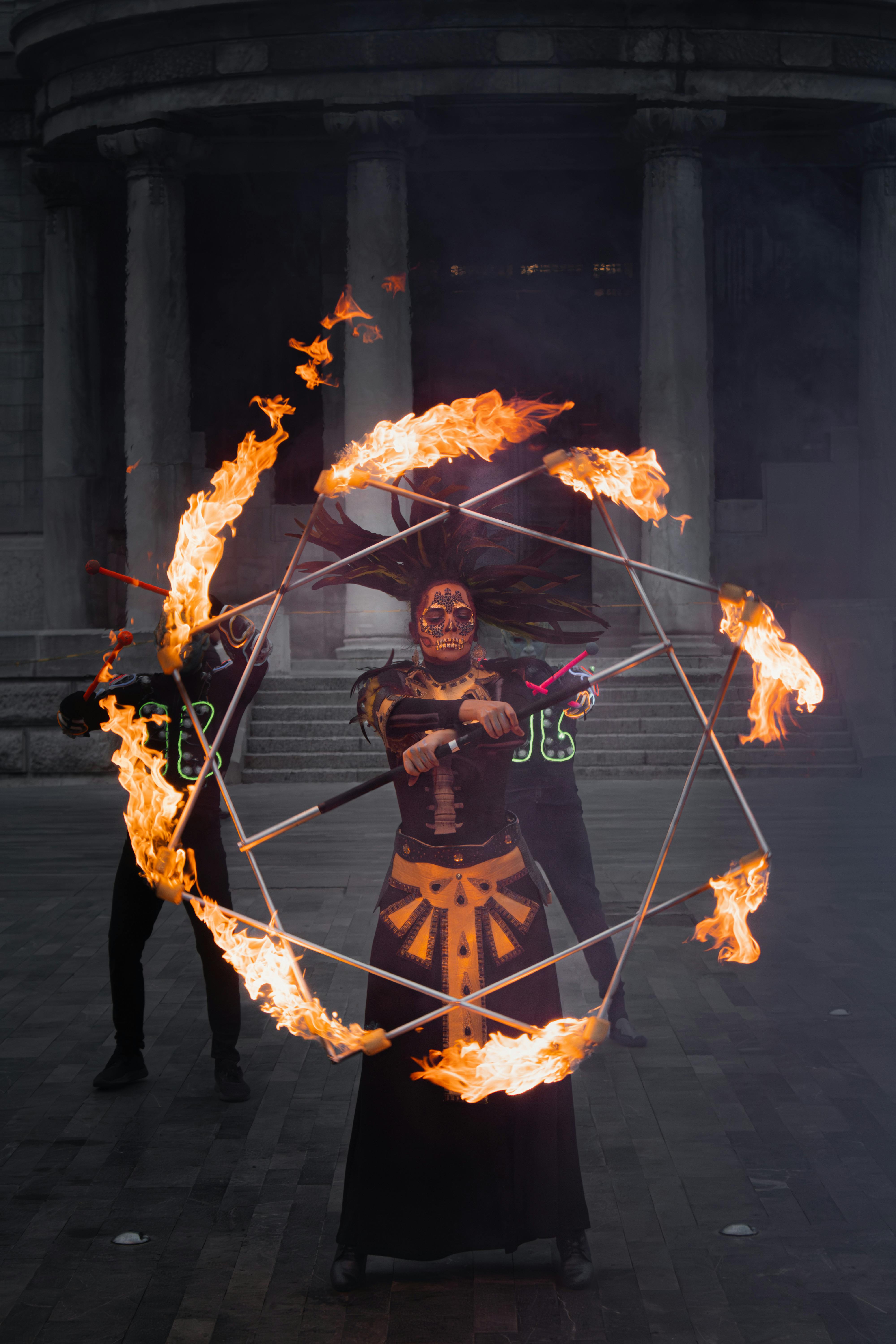 Ruta De Los Desfiles Patrios 2022: ¿Cómo Disfrutar Al Máximo? 2 Los Mejores Lugares para Ver el Desfile: ¿Dónde Ubicarse en la Ruta de los Desfiles Patrios 2022?