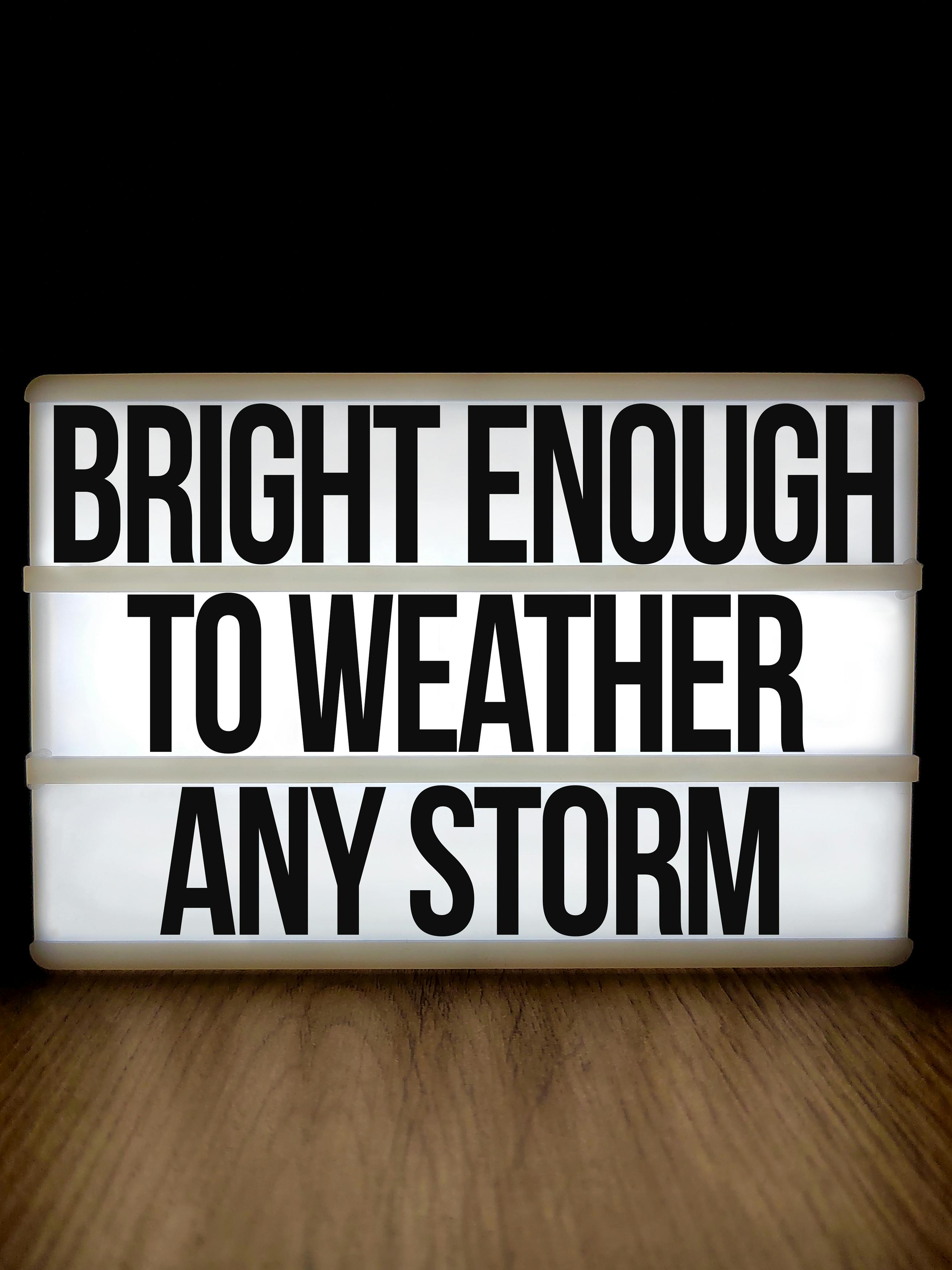 Ebook - Nlp - Mind Change Techniques77 (Self-Help)